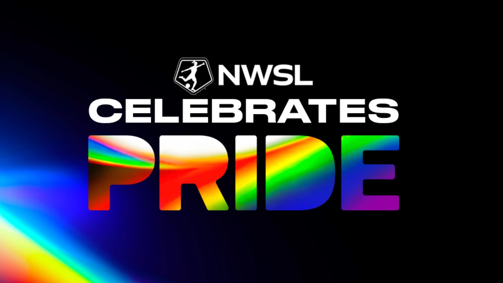 NWSL_Pride2025_1440x600