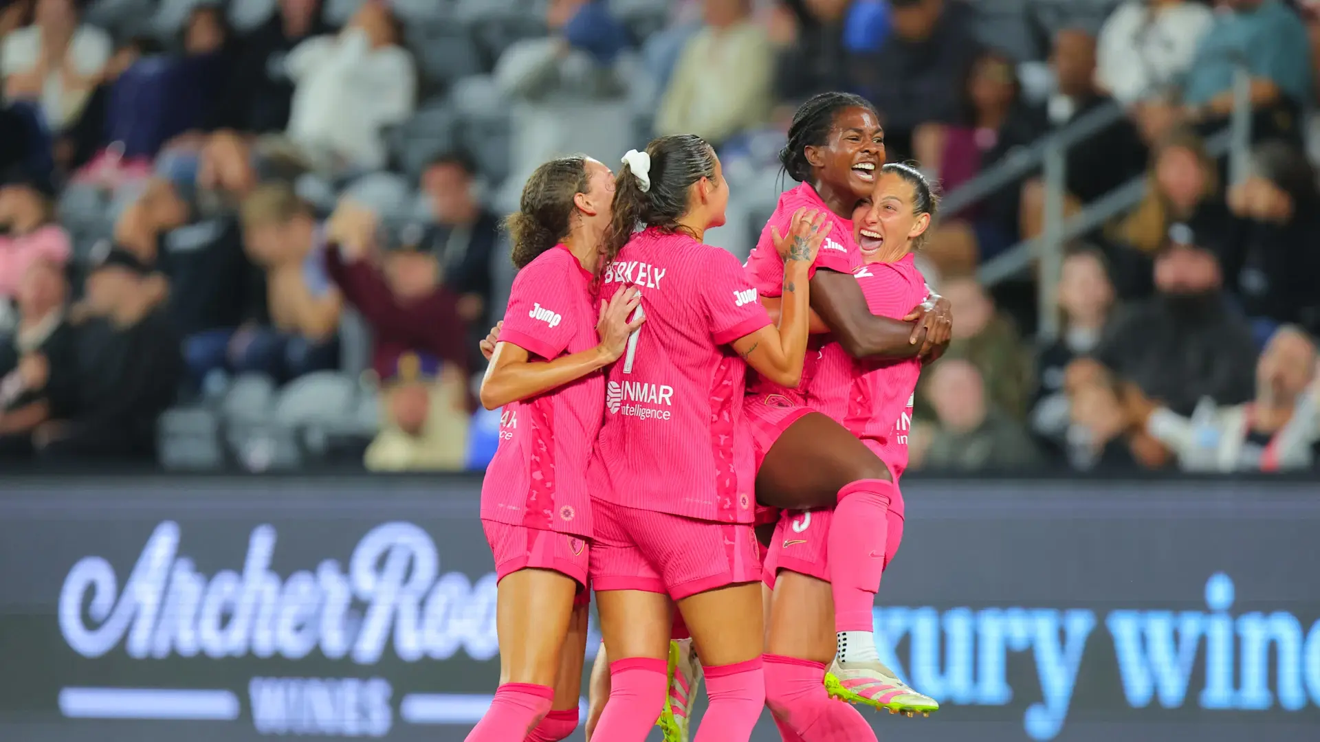 20250614_NWSL-LA-NC_JC_4273