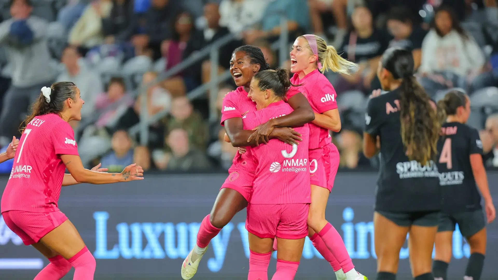 20250614_NWSL-LA-NC_JC_4254
