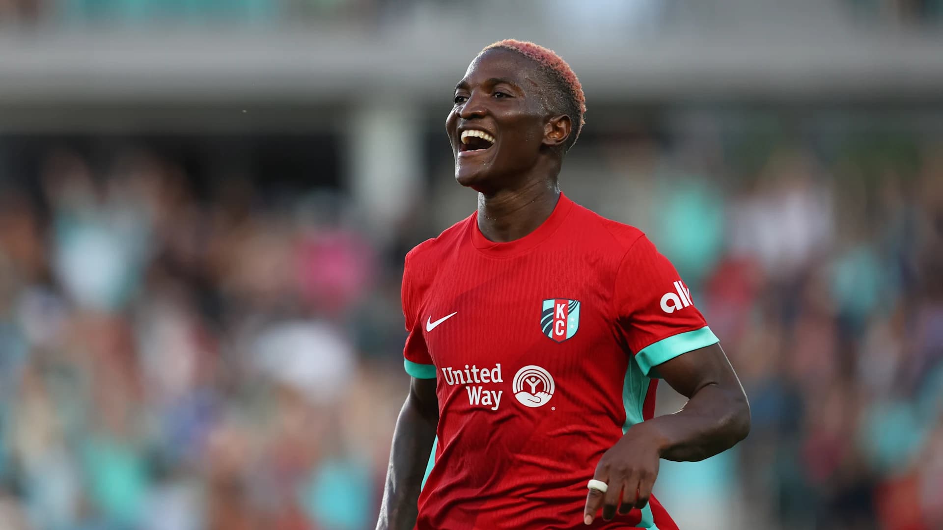 20250614_KCC_LOU (1885)