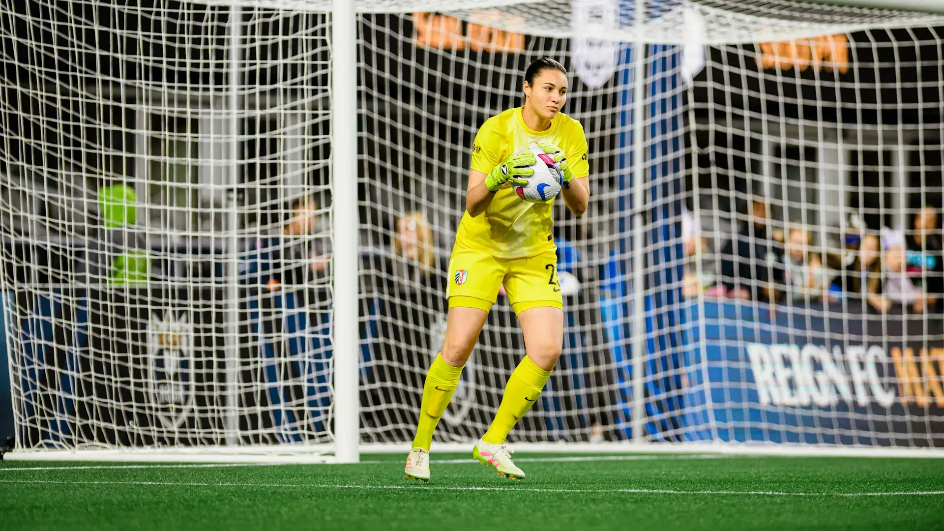 SEAvKC_20250502211600_090