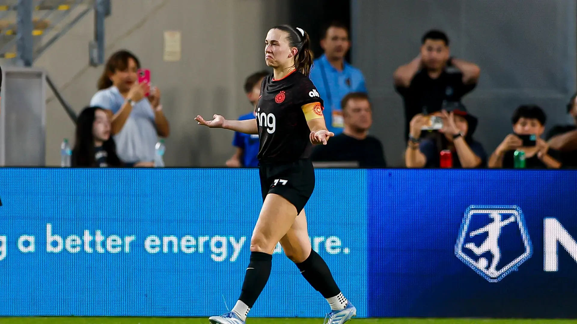 20250516_NWSL_Thorns_0526