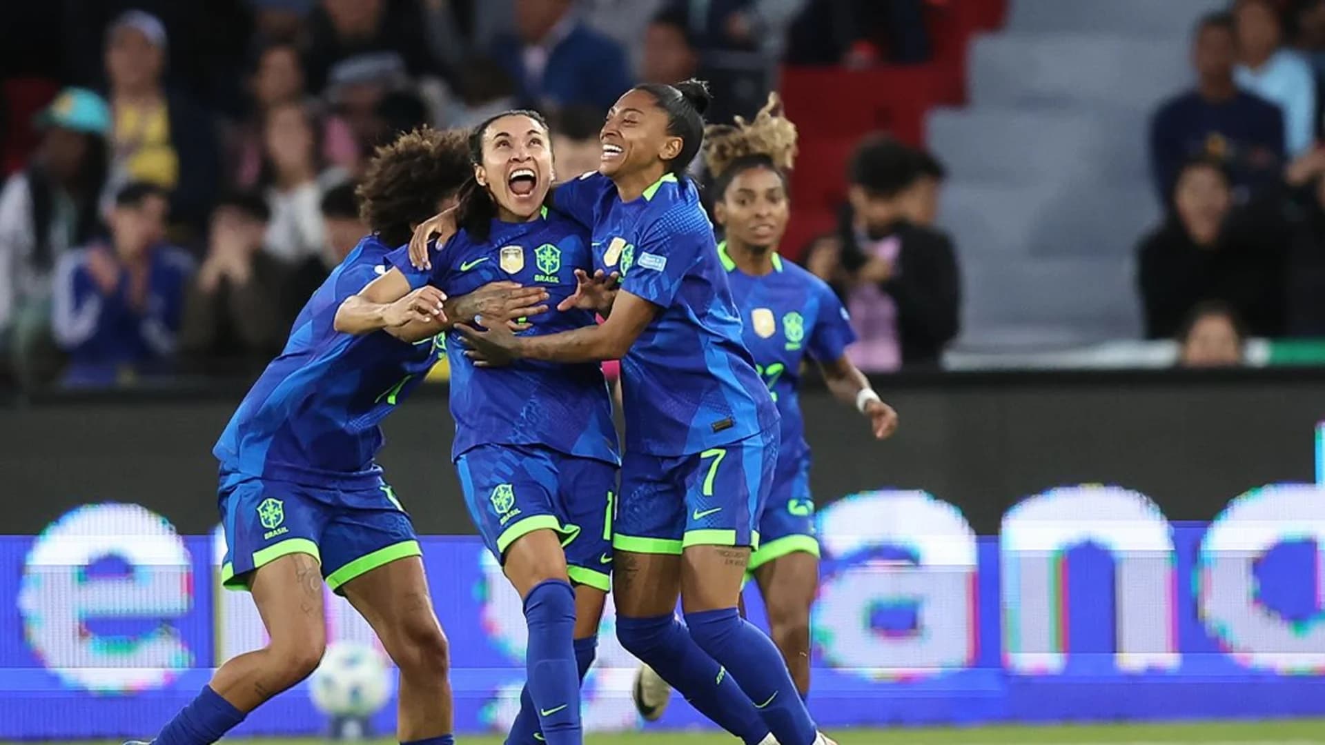 SnapInsta.to_528301823_18475907791073745_3634615942534807381_n