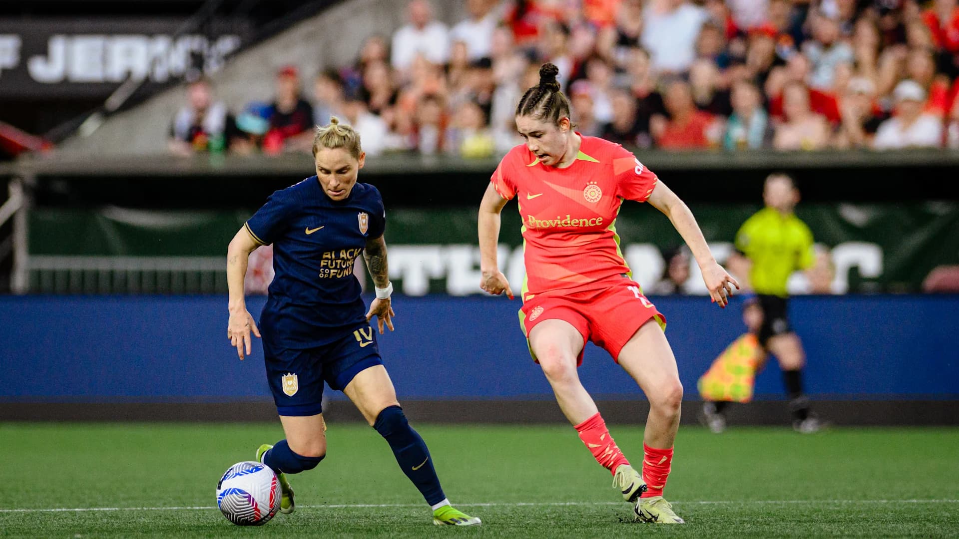 PORvSEA_20240511202731_087