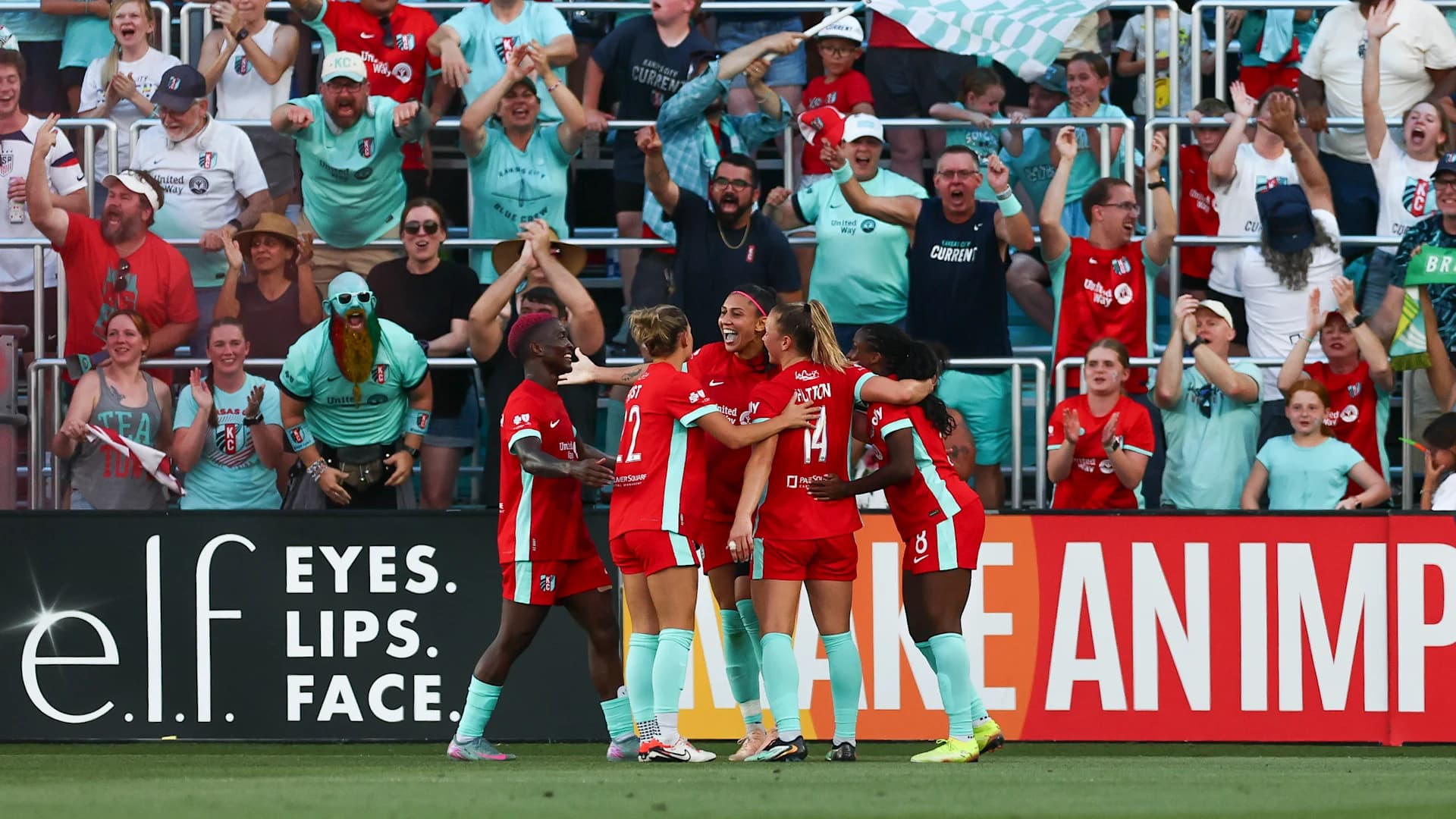 GettyImages-2221585717