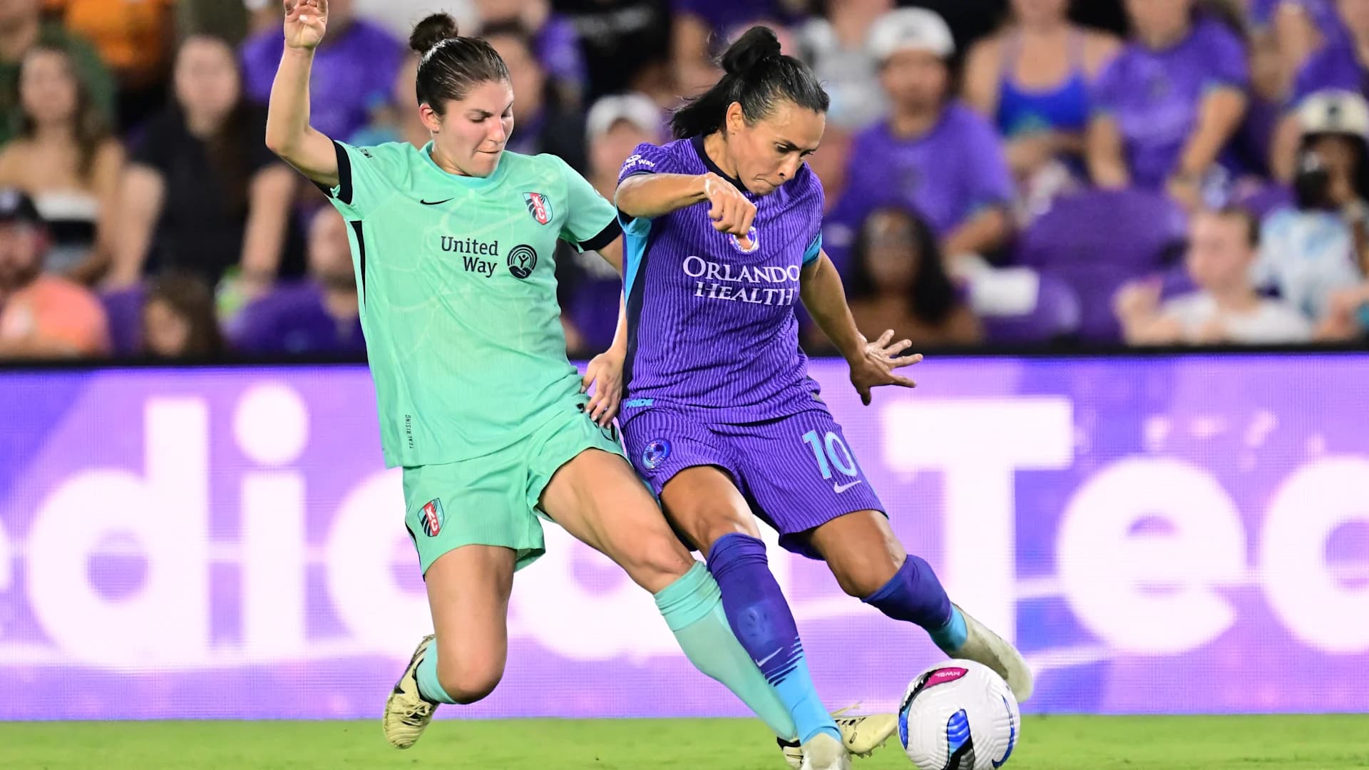 GettyImages-2215491188