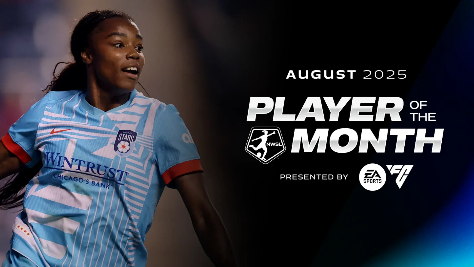 POTM 21x9 (1)