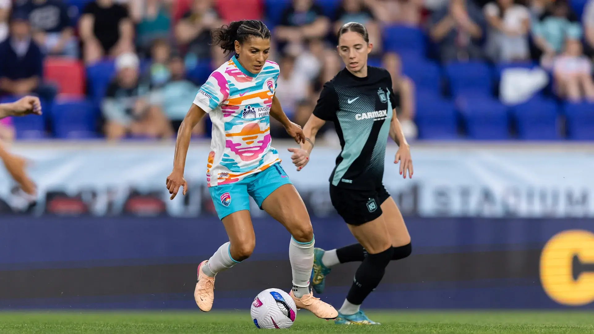 05-16-25_GFC v SD_Georgia Soares_1214