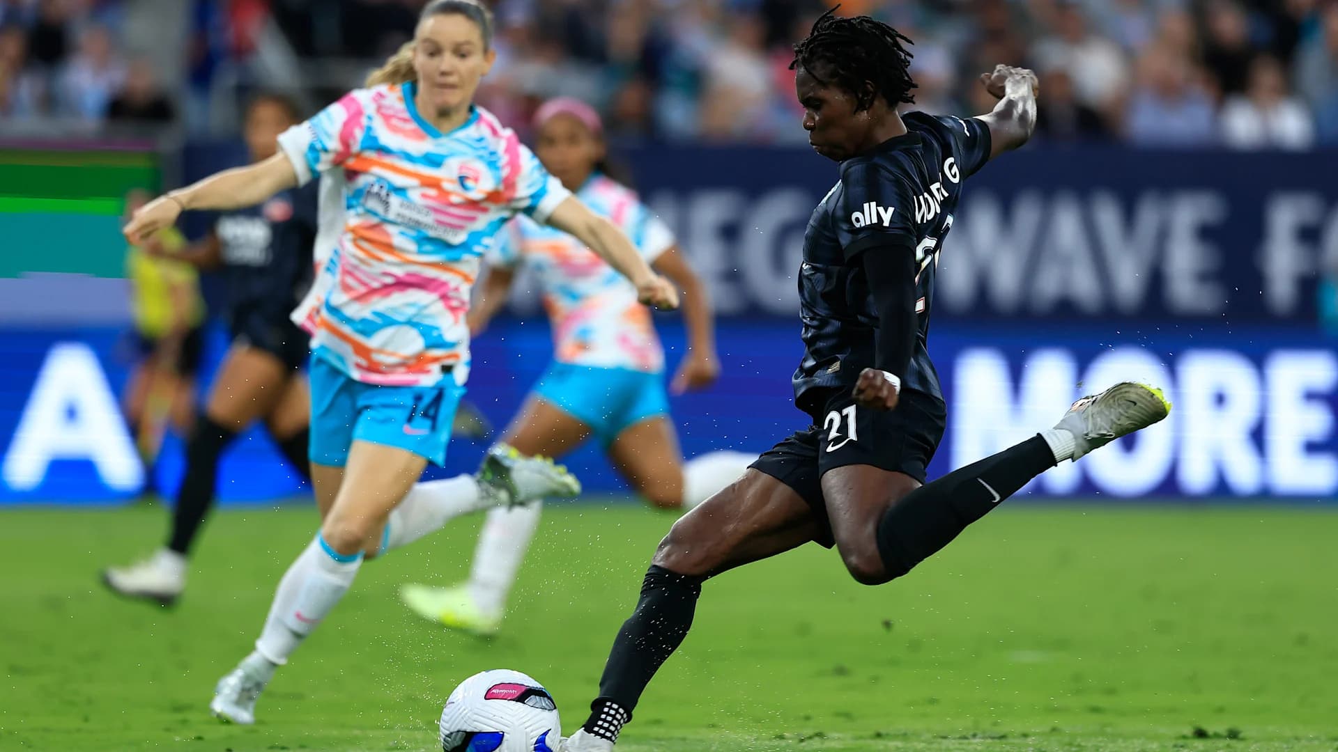 GettyImages-2221582413