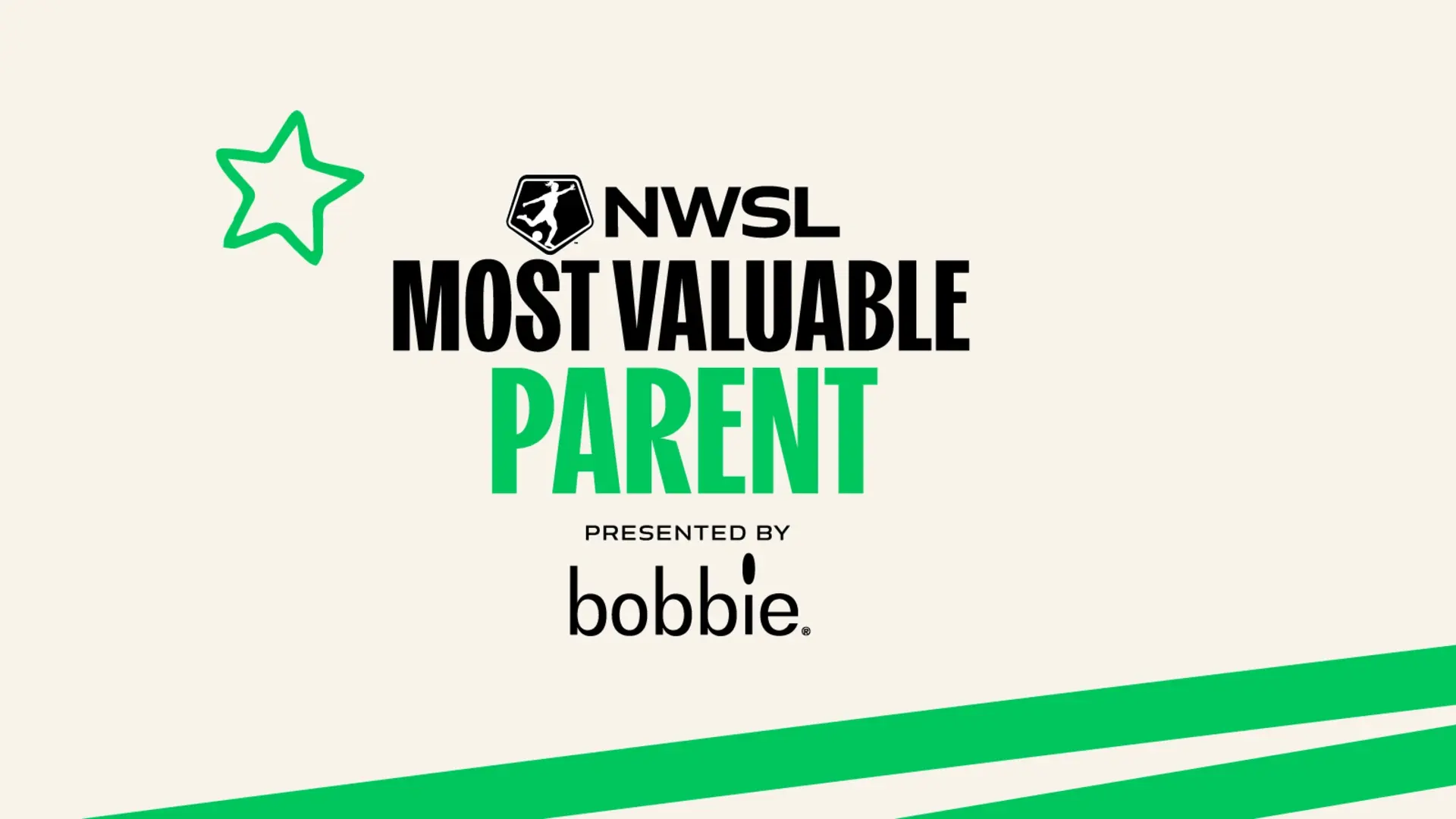 NWSL_bobbie_MostValuableParent_21x9