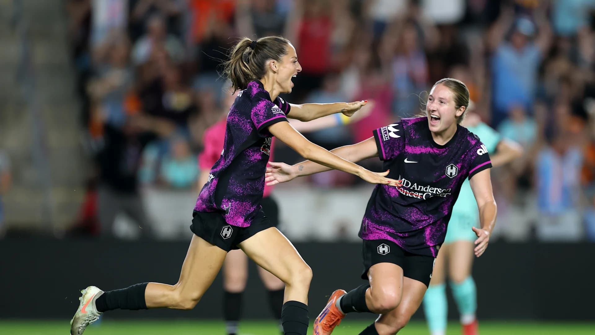 GettyImages-2241907618