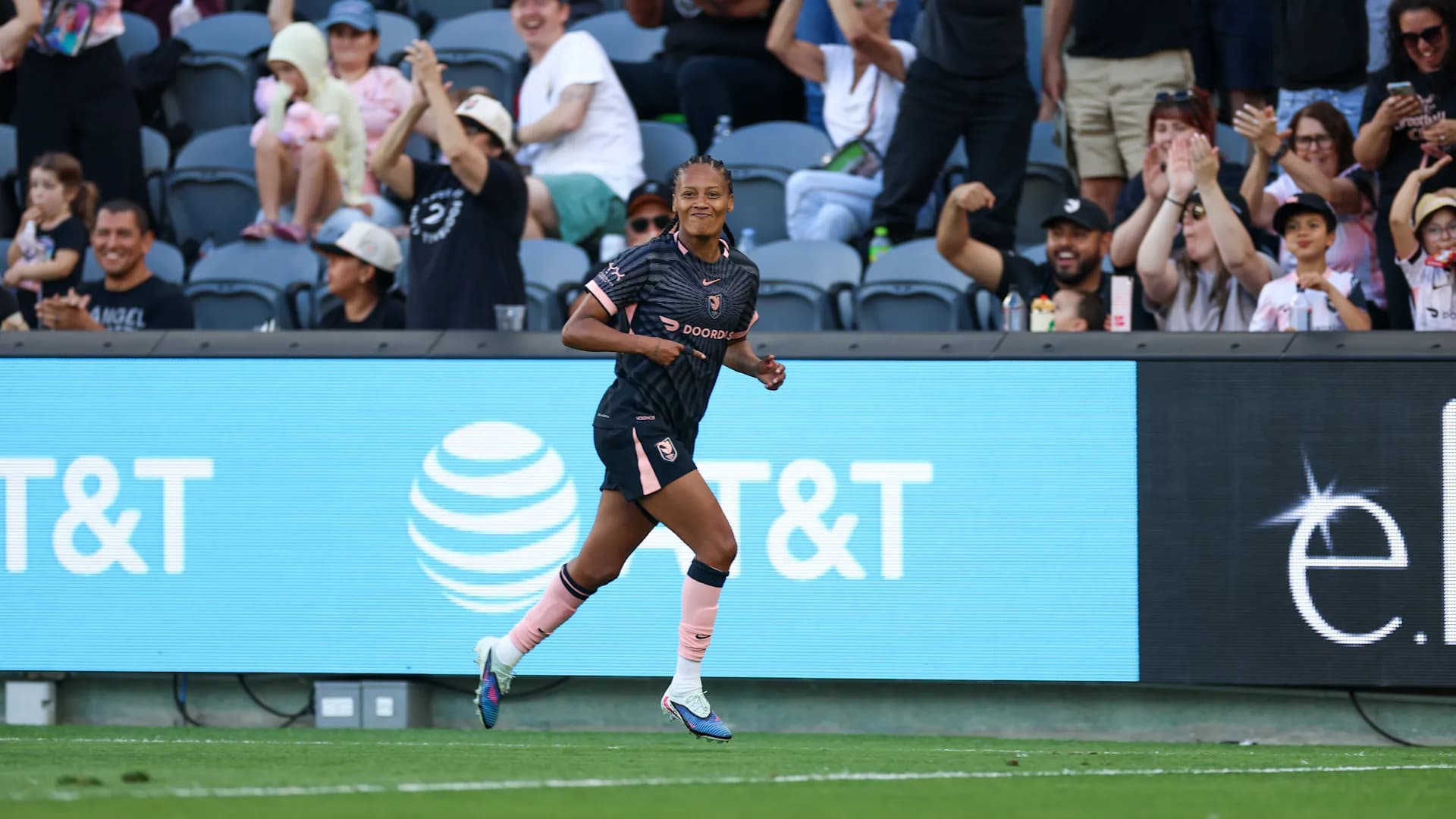 03152026_JF_LAvsCHI_0218