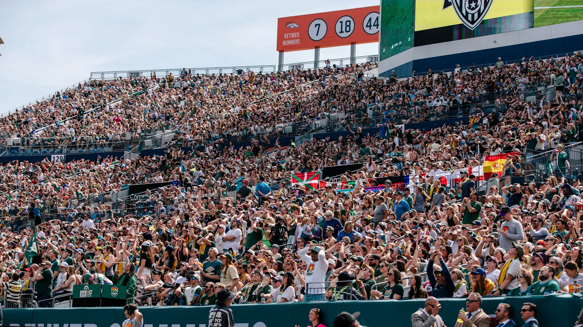 032826_TB_DENvsWSH_Scenics_-28