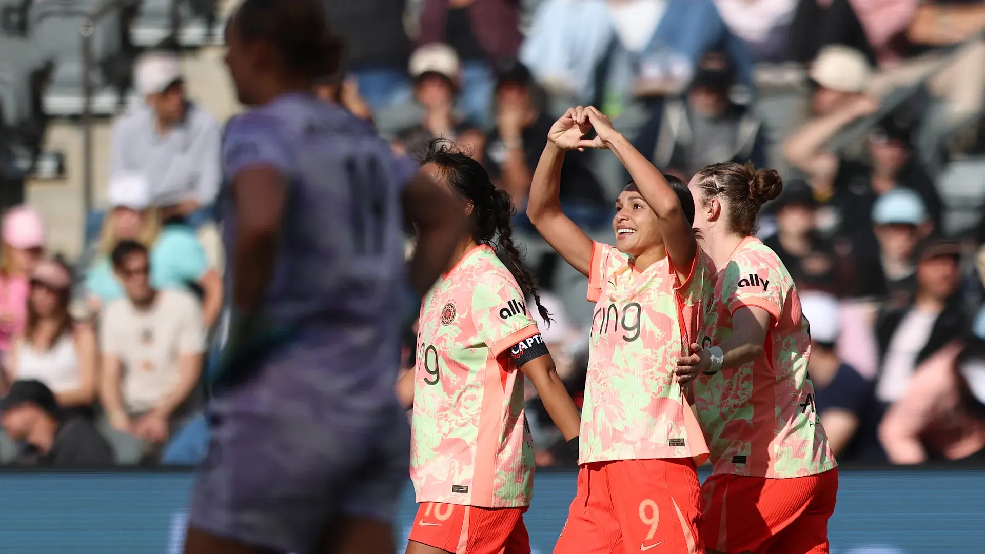 GettyImages-2273292004