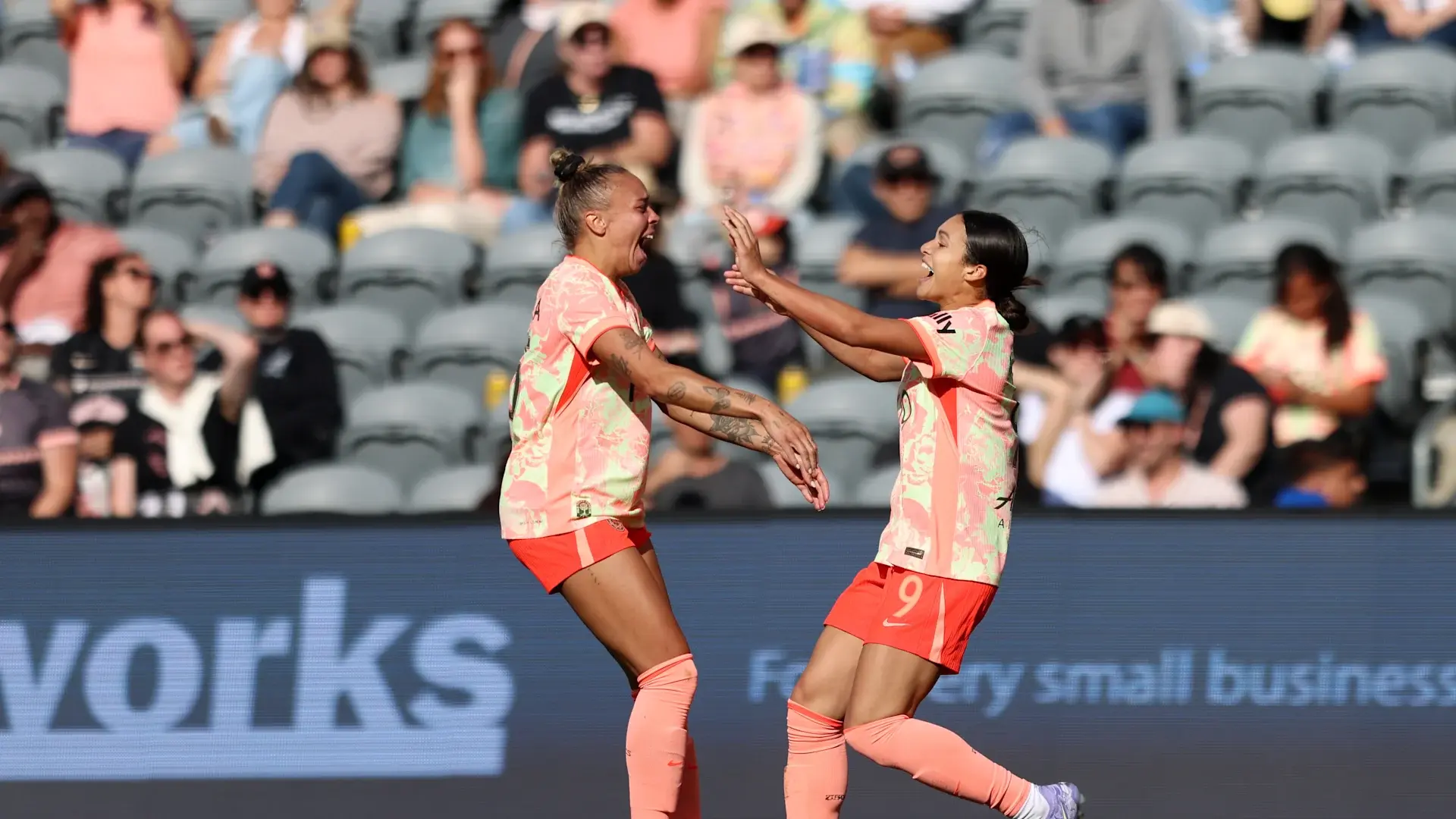 GettyImages-2273292569