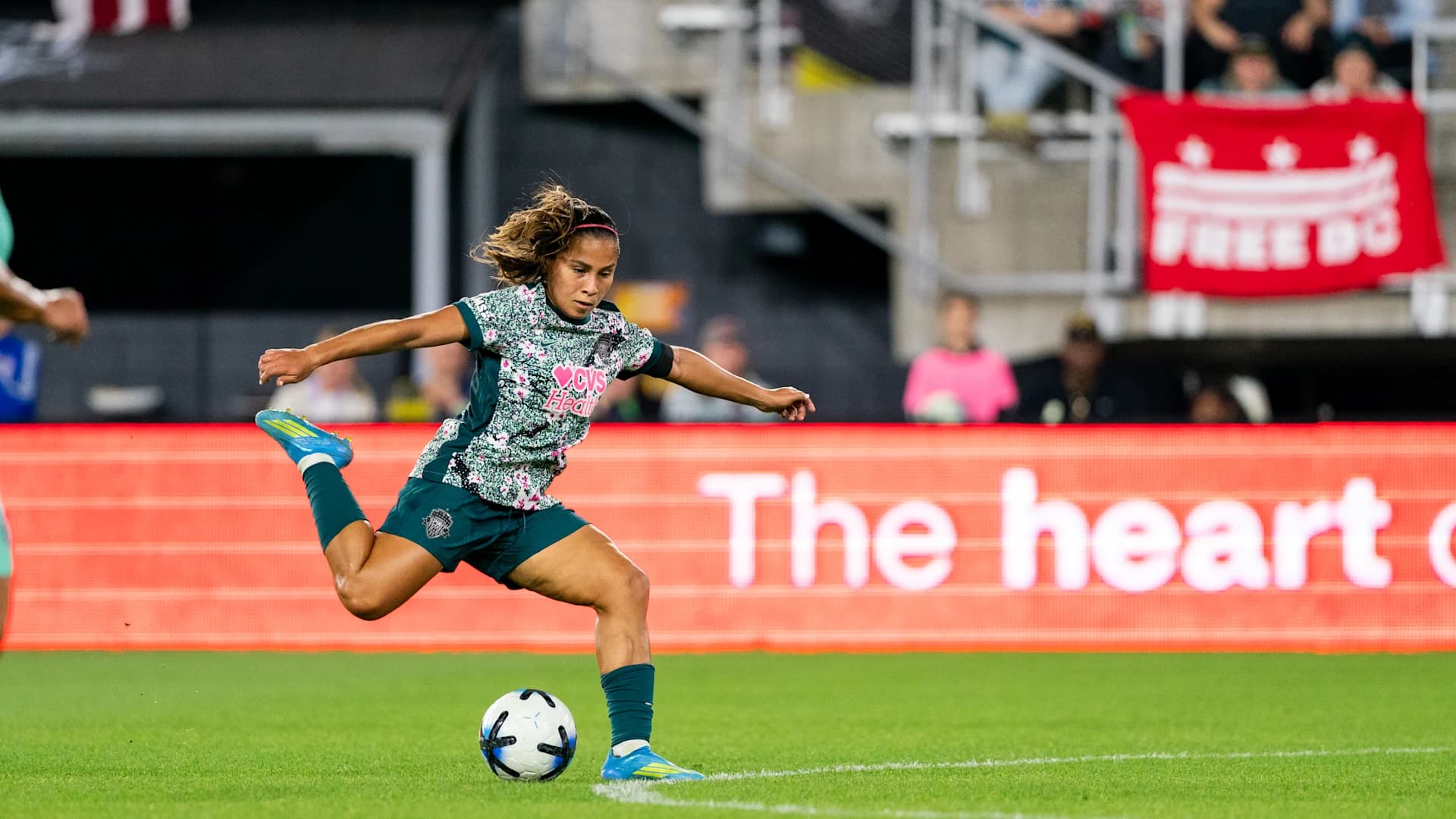 20260424_CC_WAS vs KC_A9107526