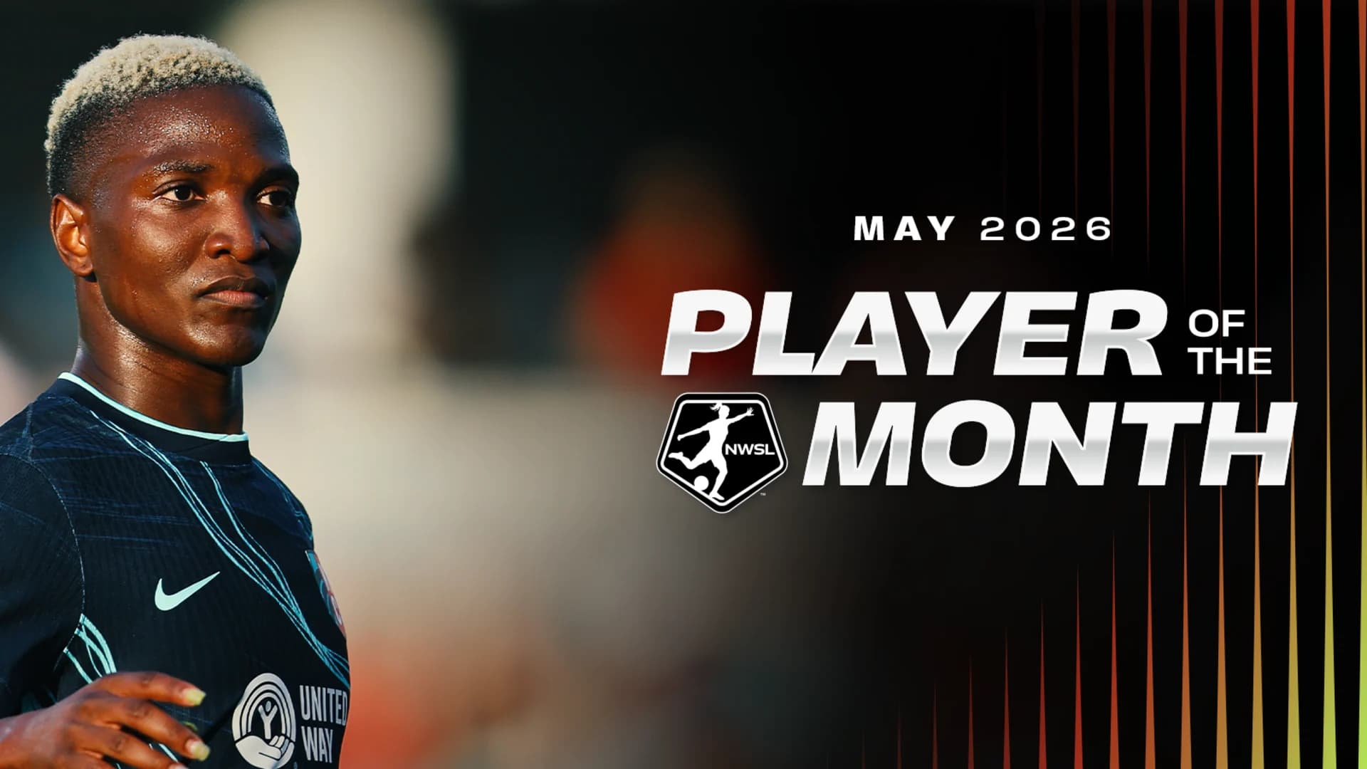 POTM - 21x9 (1)