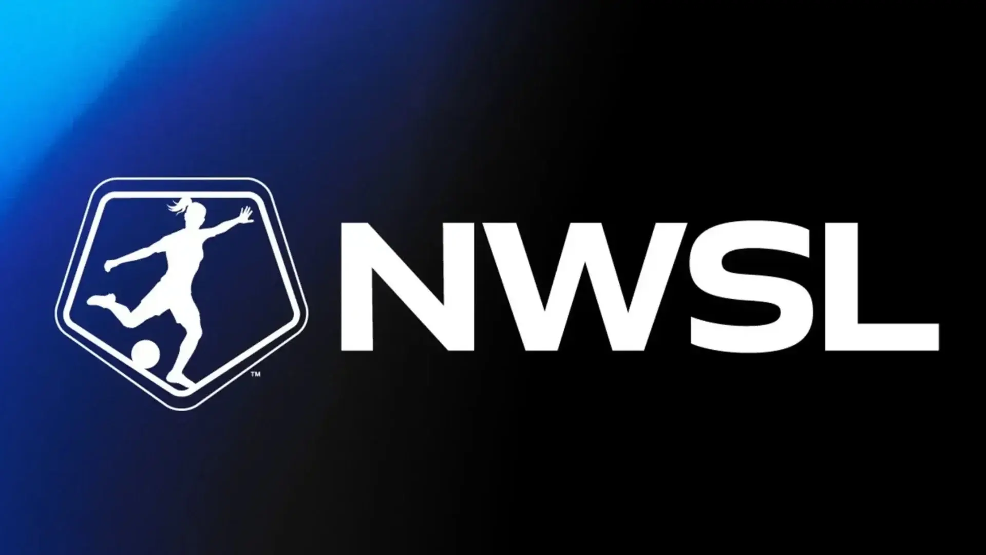 NWSL Header