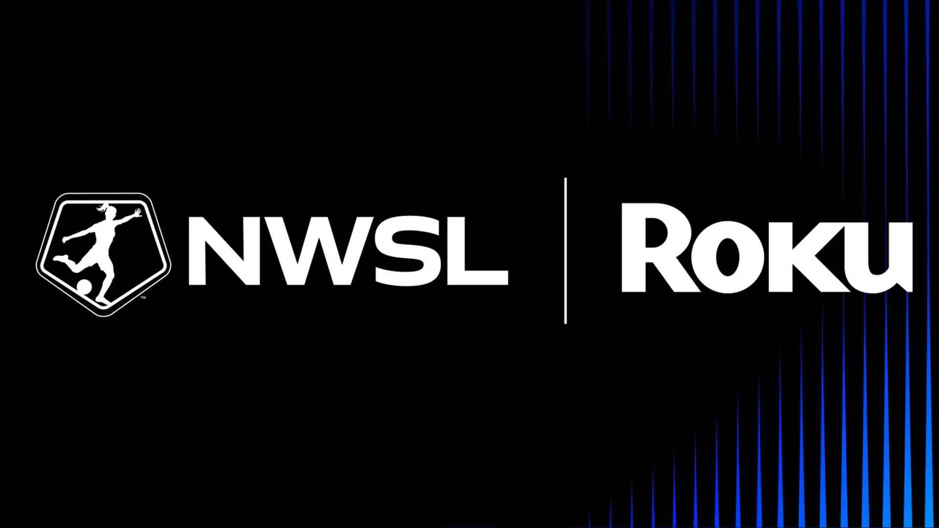 NWSL_2026_Roku-21x9