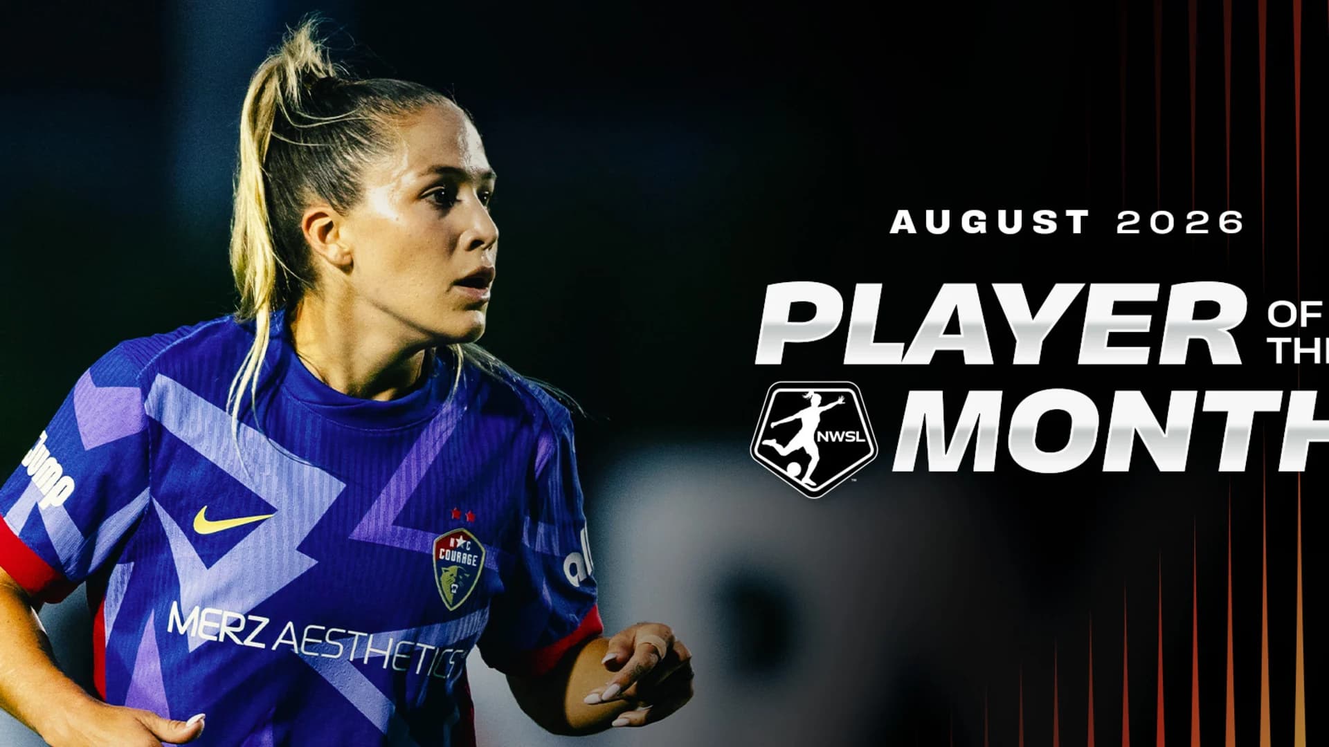 POTM - 21x9 (1)
