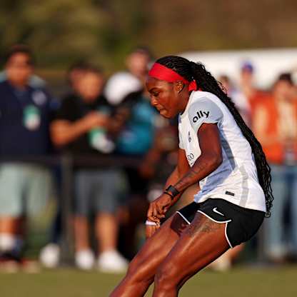 18572427_NWSL_3A_NWSL_Championship_Events_CarMax_Skills_Challenge_Andrew_Taylor__28Greenfly_29_20231111_010307