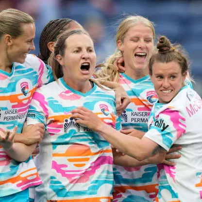  May 3, 2024: Kyra Carusa (SD)
