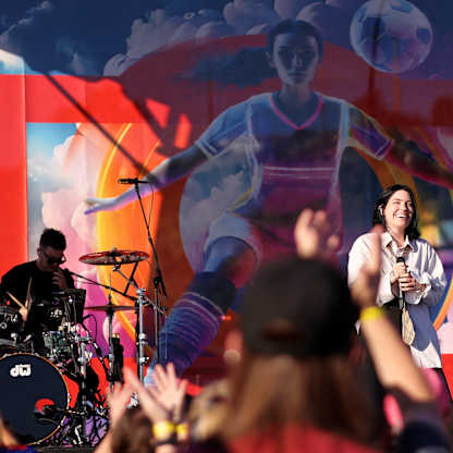 18593380_NWSL_3A_NWSL_Championship-NJ_2FNY_Gotham_FC_at_OL_Reign_Andrew_Taylor__28Greenfly_29_20231112_003705