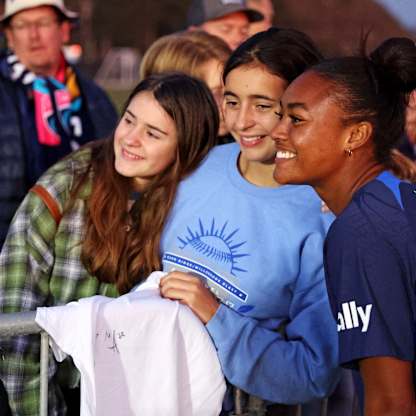 18575118_NWSL_3A_NWSL_Championship_Events_CarMax_Skills_Challenge_Andrew_Taylor__28Greenfly_29_20231111_020111