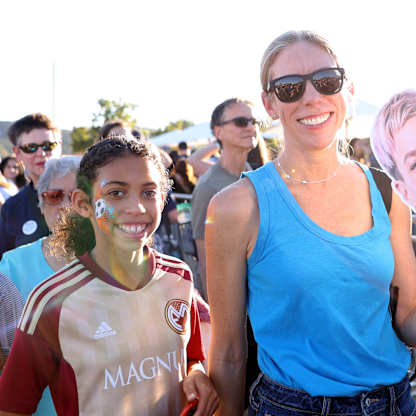 18593655_NWSL_3A_NWSL_Championship-NJ_2FNY_Gotham_FC_at_OL_Reign_Andrew_Taylor__28Greenfly_29_20231112_004853