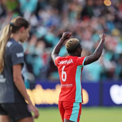  Apr 20, 2024:  Temwa Chawinga (KC)