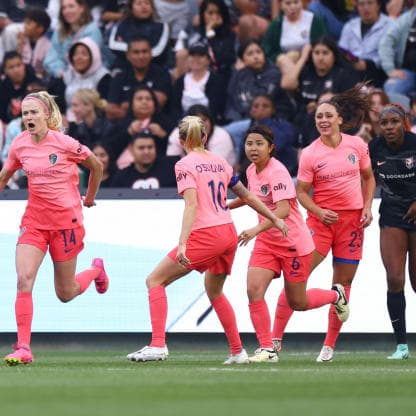 Apr 21, 2024: Tyler Lussi (NC)