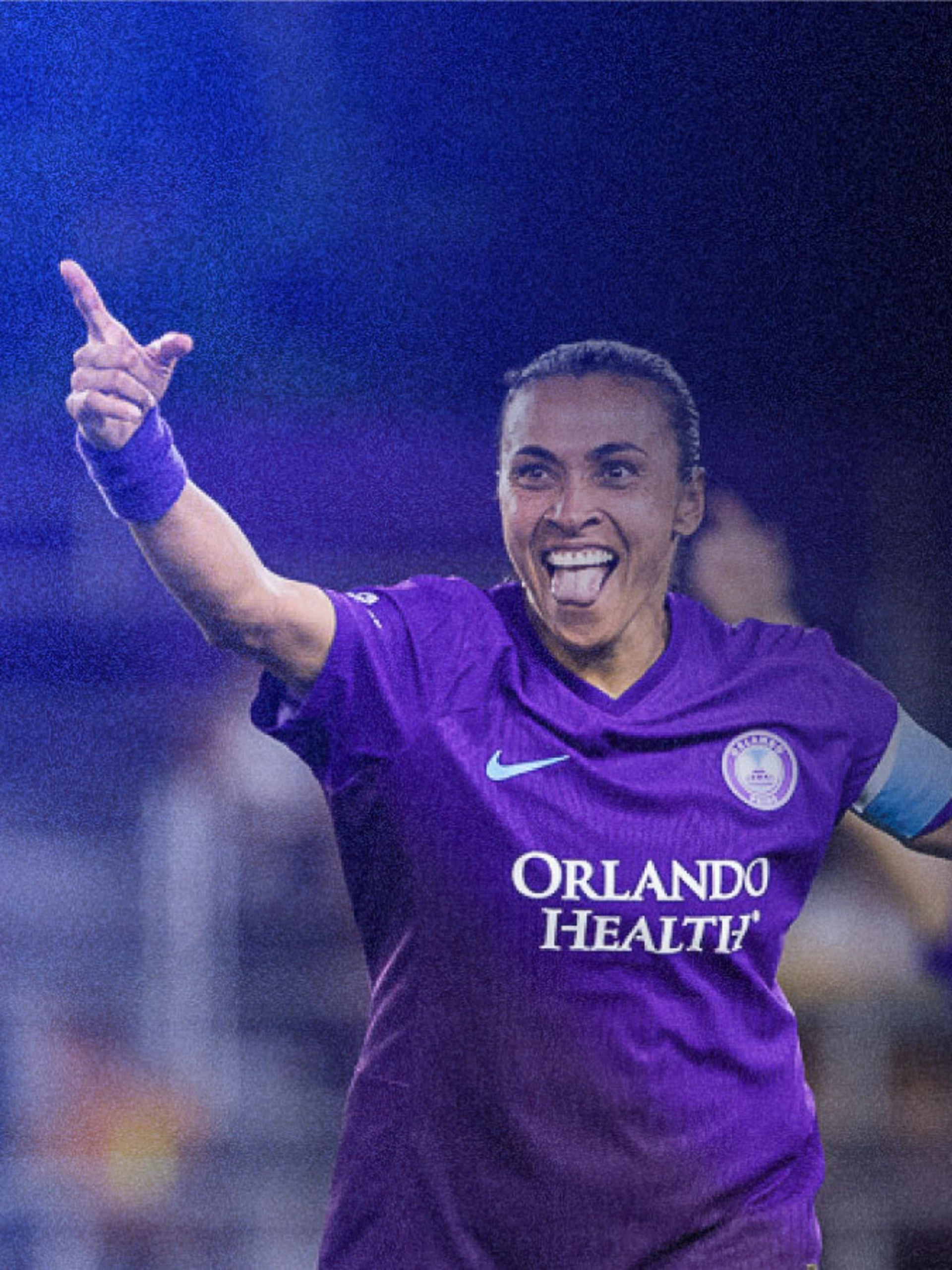 NWSL_Olympics_2024_Infographic_21x9 (1)