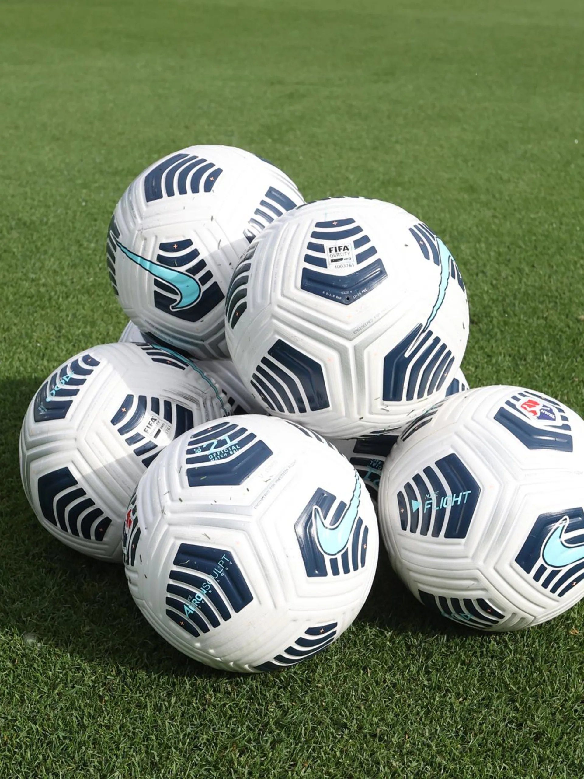 ball