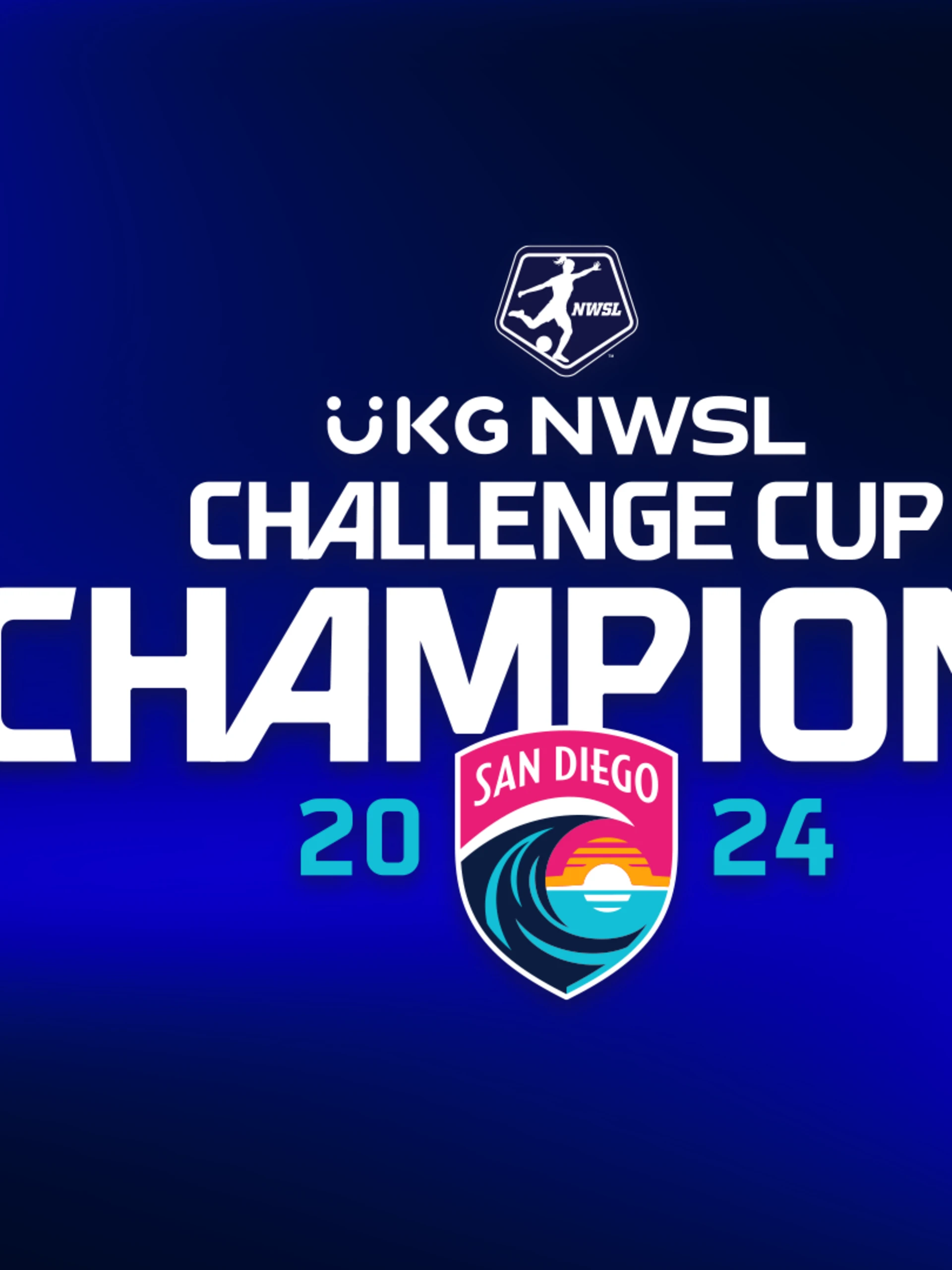 san-diego-cc-champs-1920x1080