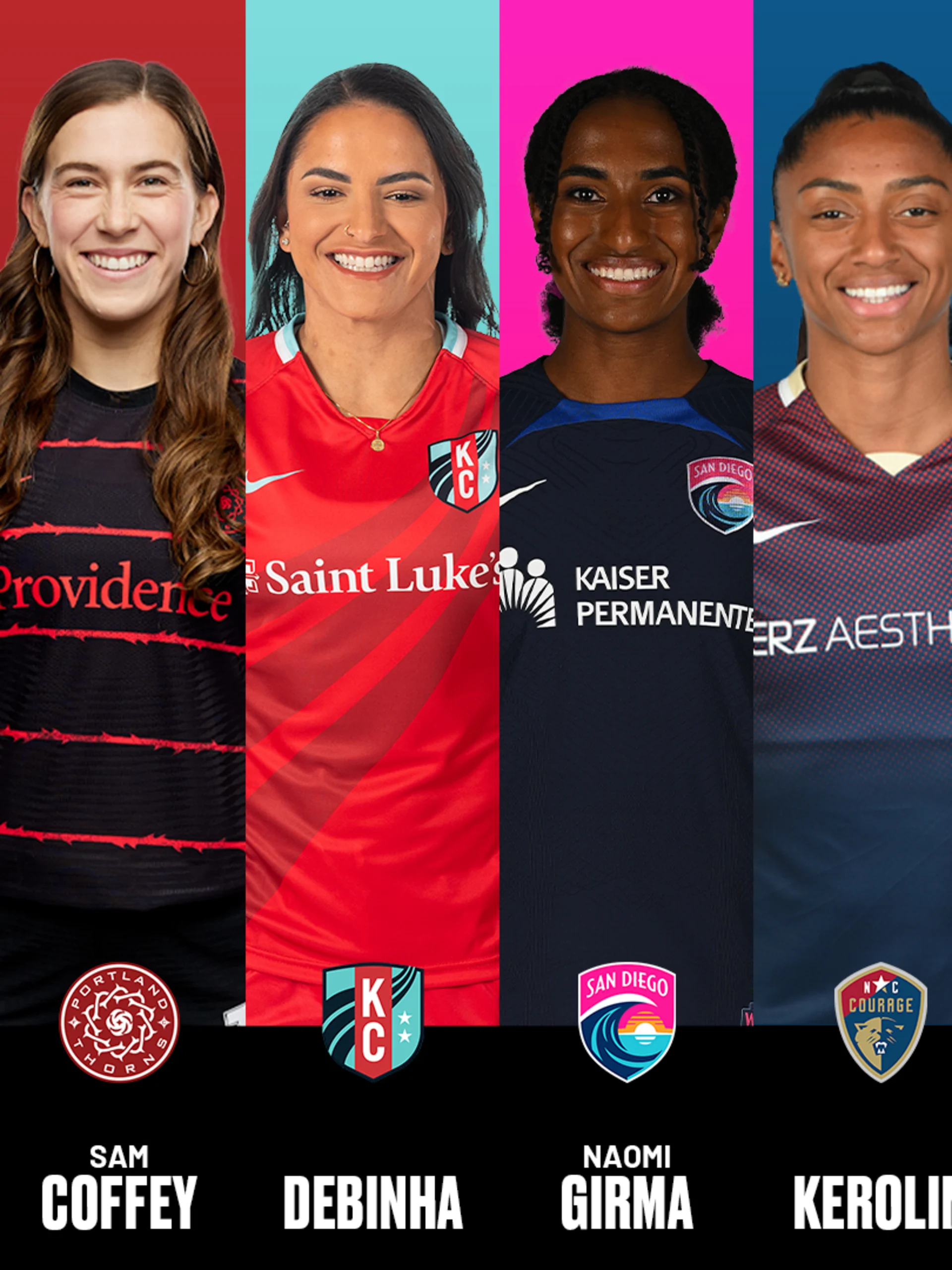 nwsl23eoyawardsmvpfinalists16x9