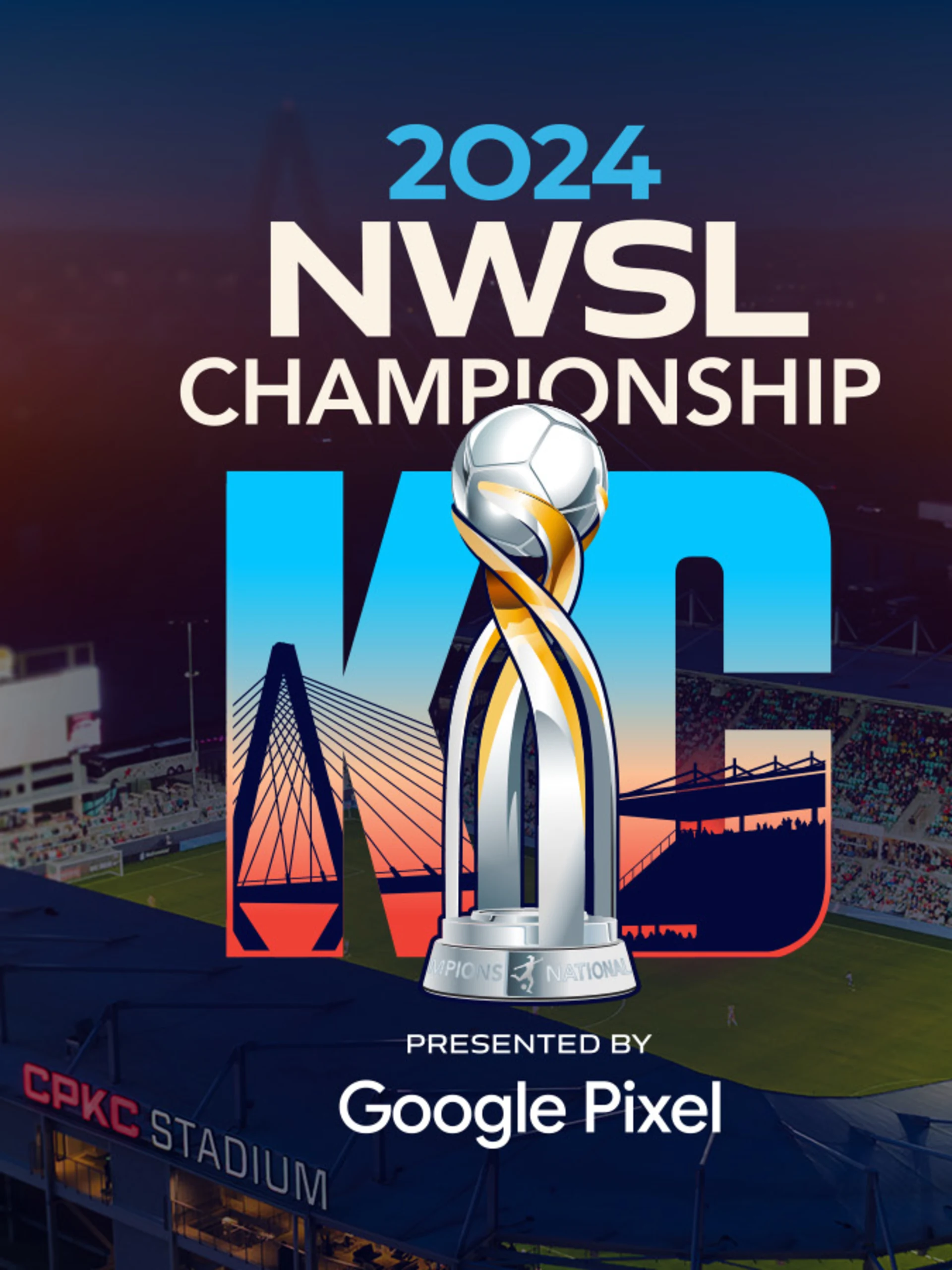 NWSL_Championship_2024_Announcement_21x9 (1)