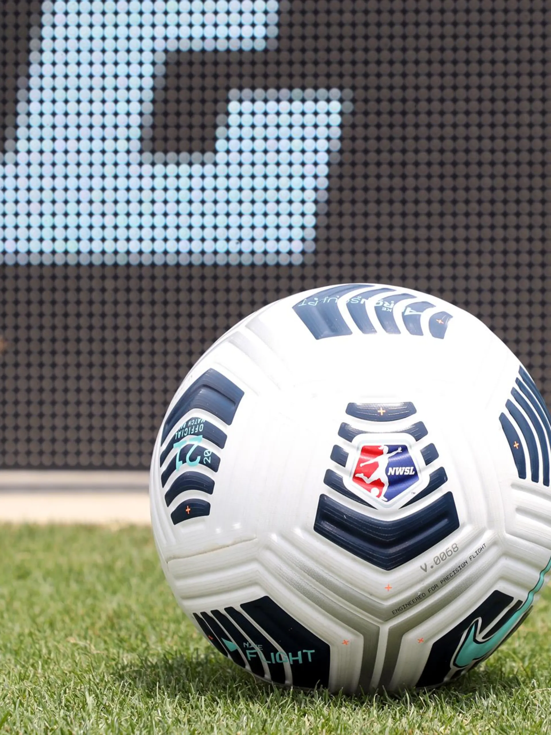 nc-ball