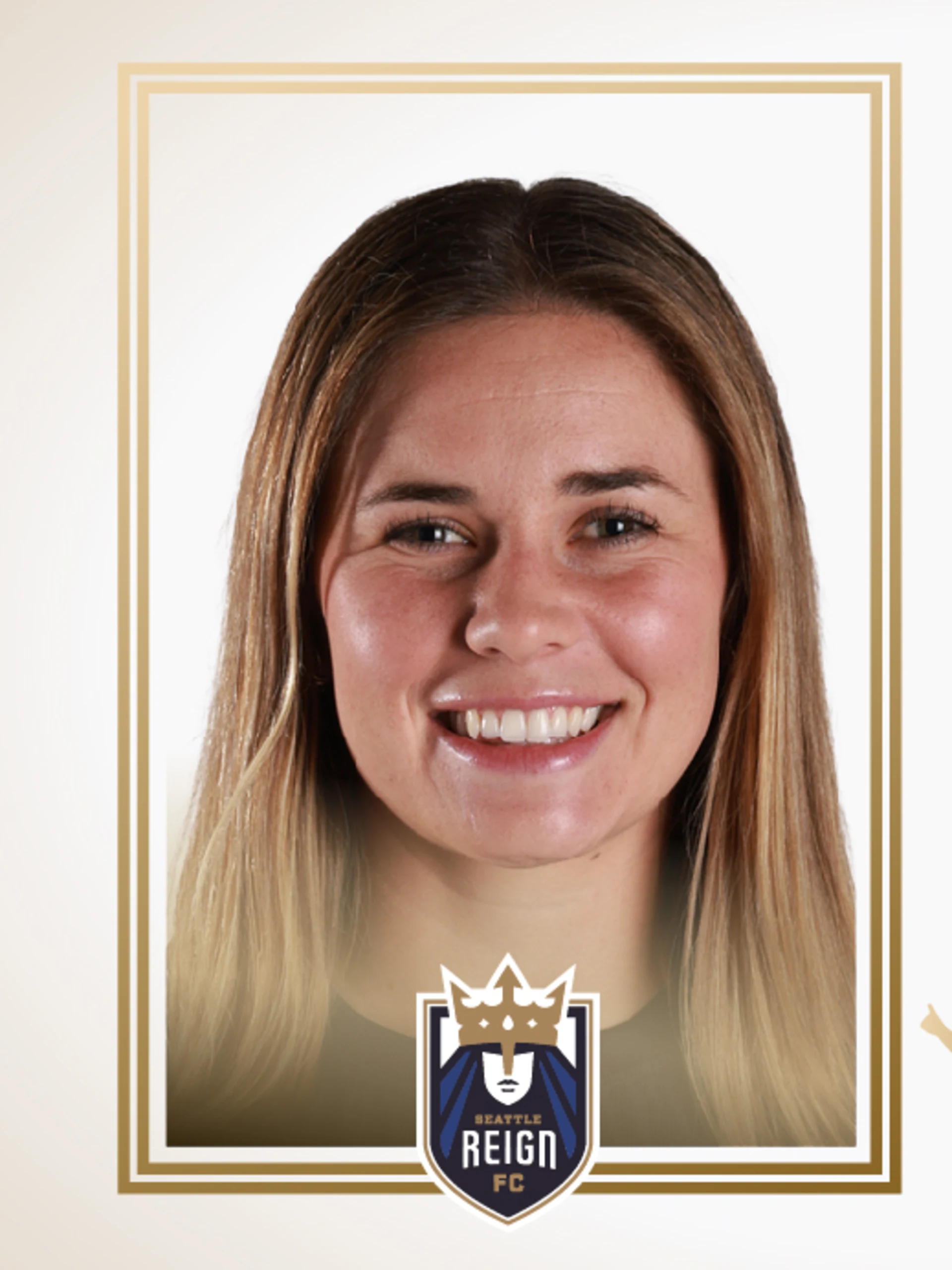 NWSL_LH_Award-Nominee_SEA