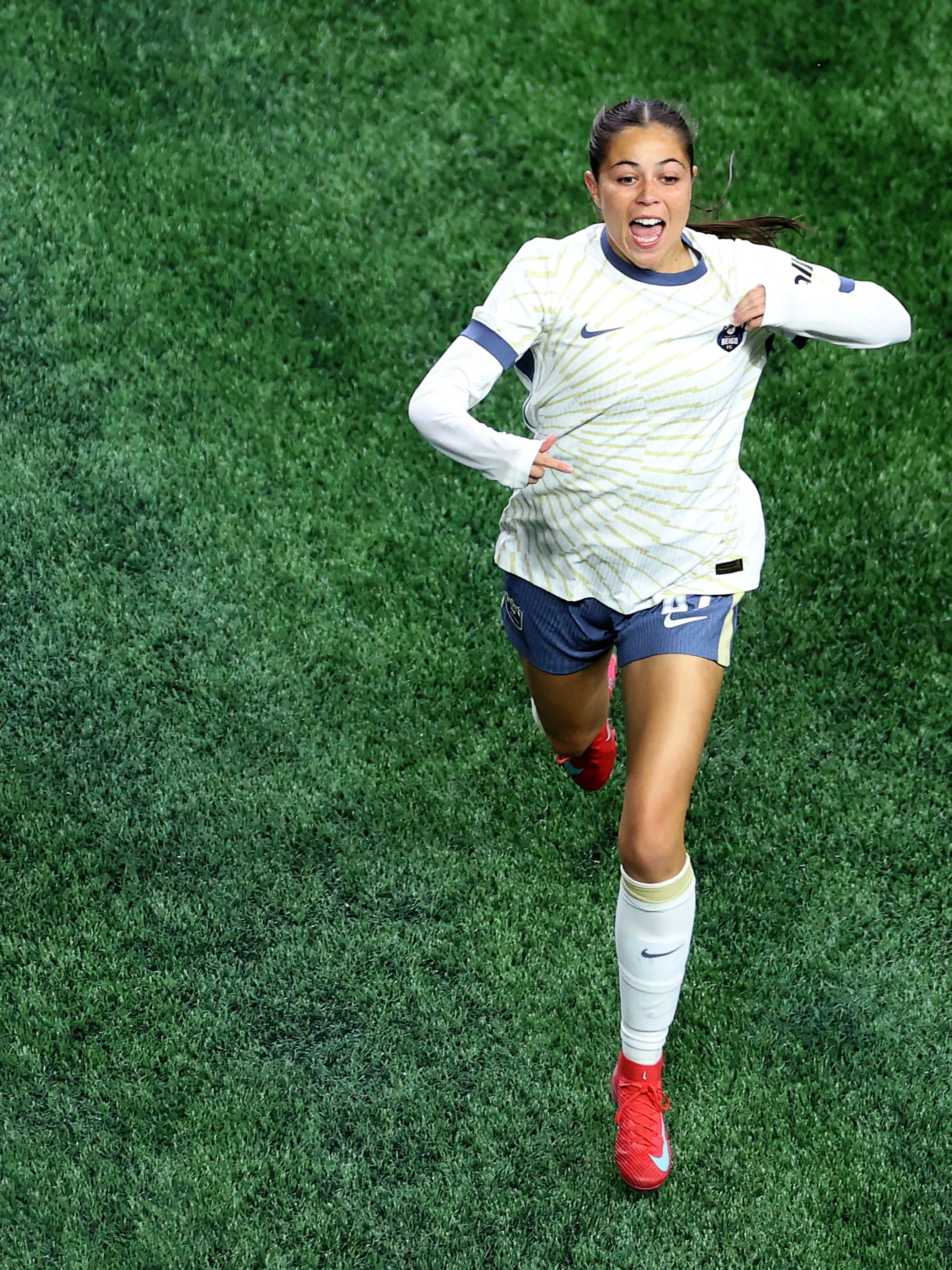 GettyImages-2205433612