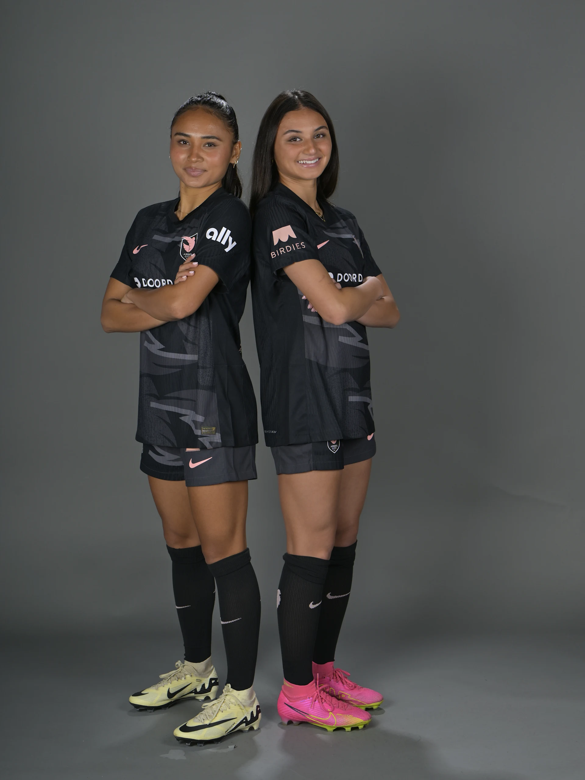 mediaday_nwsl_ang1666 (1)
