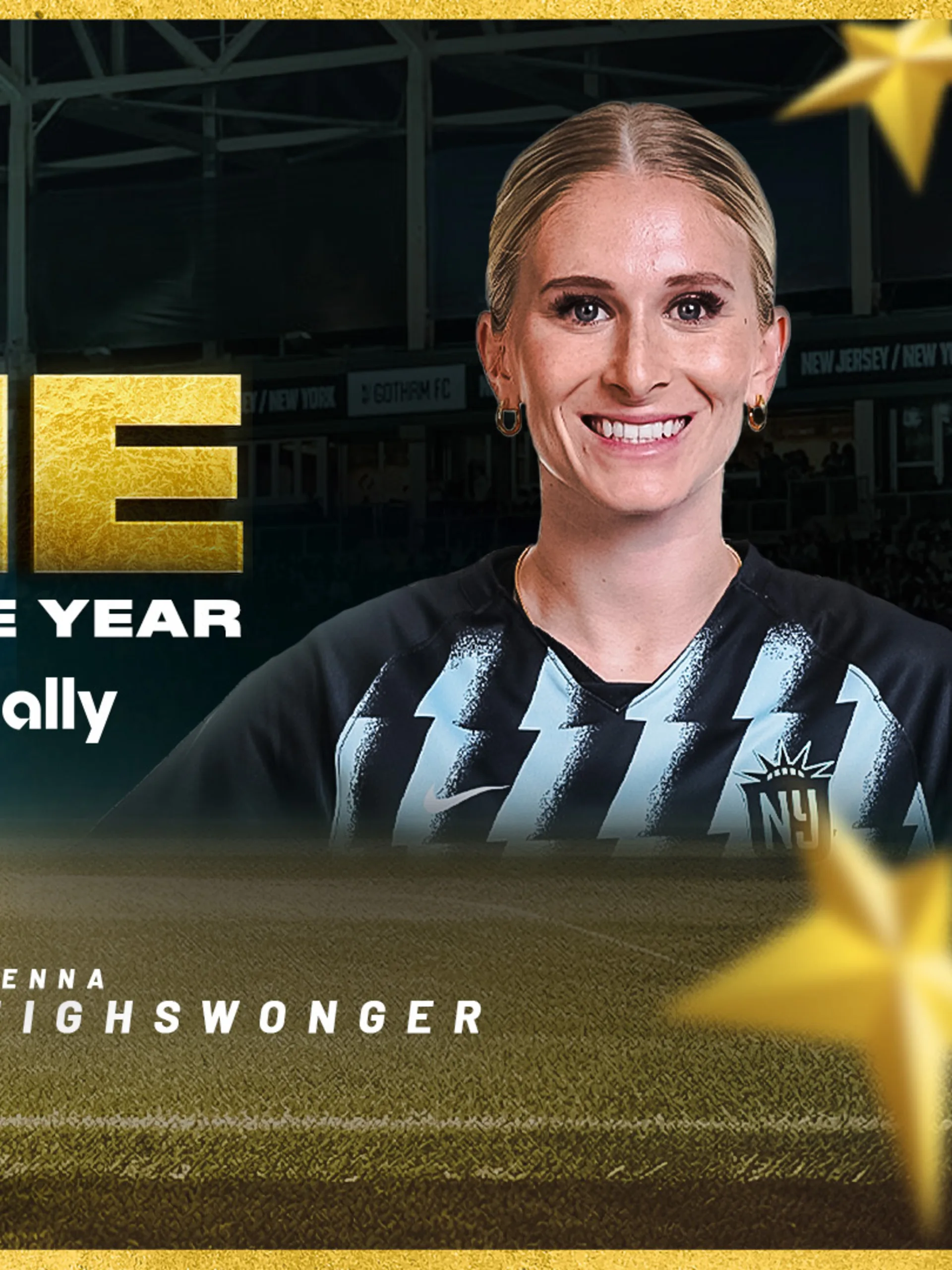 nwsl23eoyrookie16x9