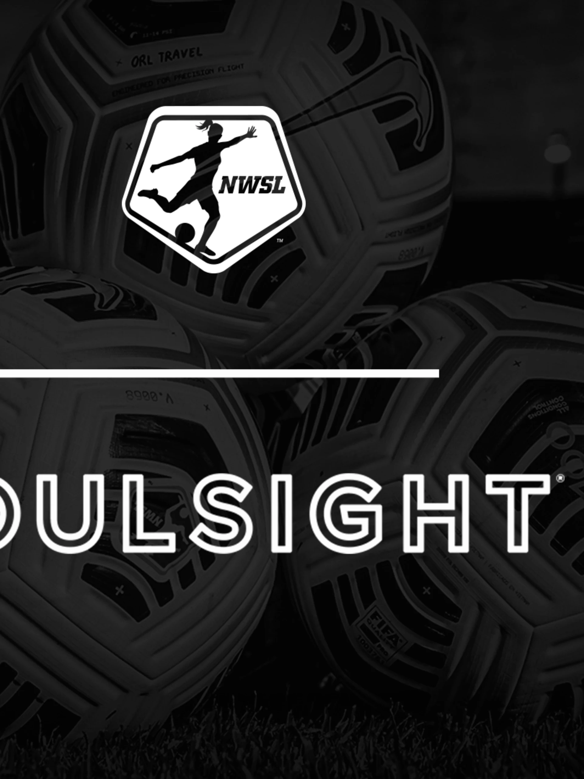 soulsight