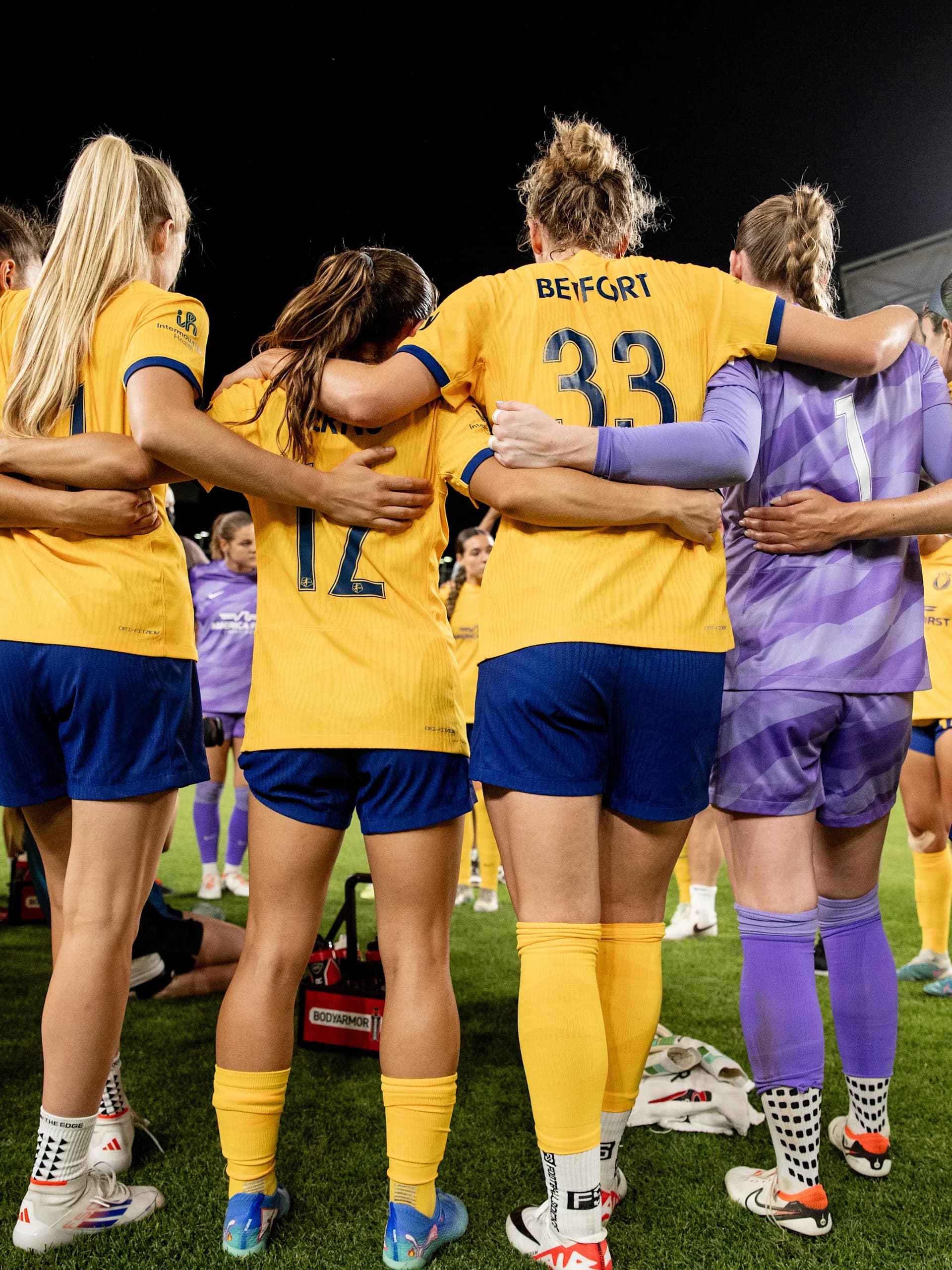 Utah Royals
