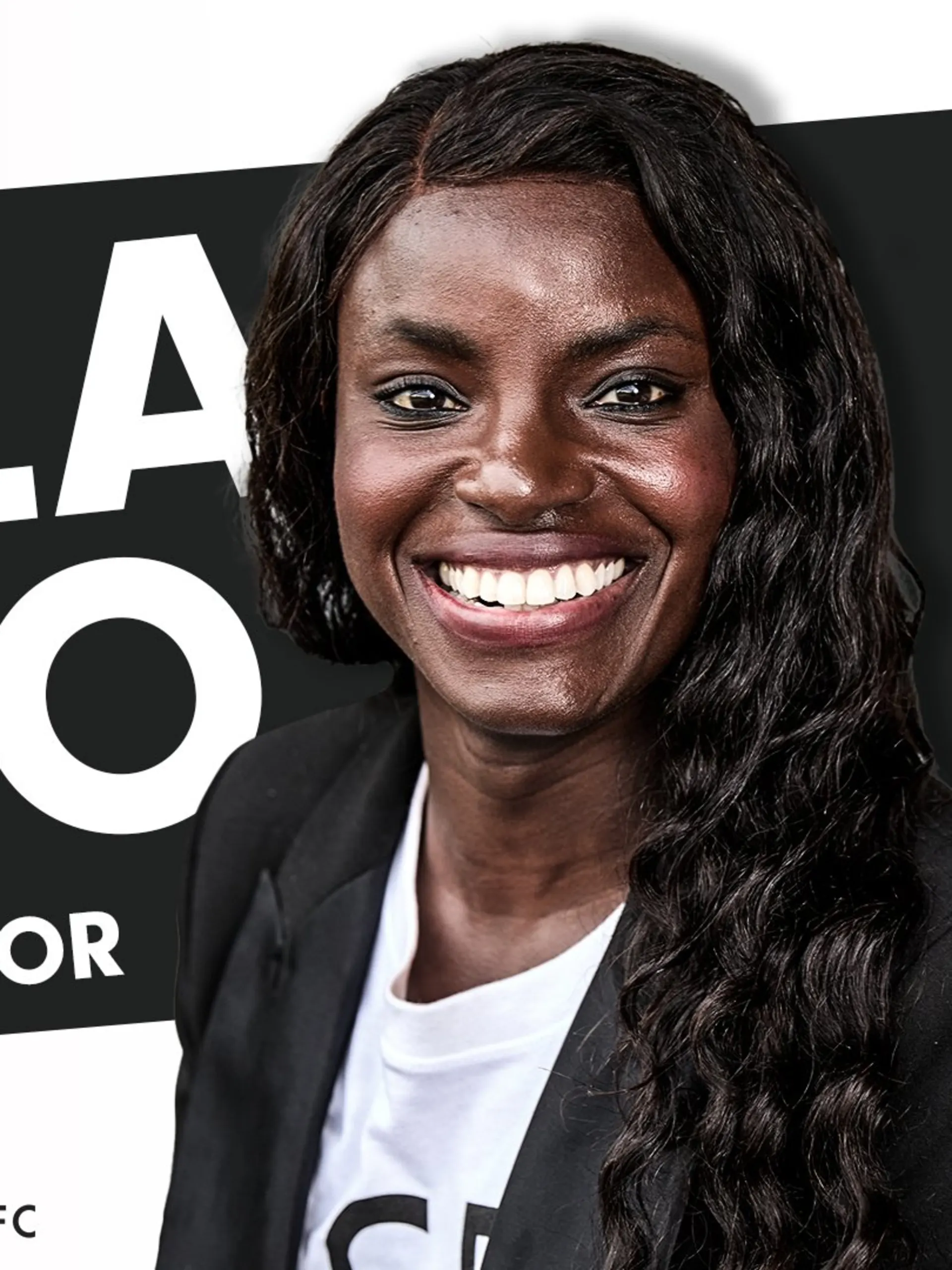 thumbnail-angel-city-hires-eniola-aluko-as-new-sporting-director