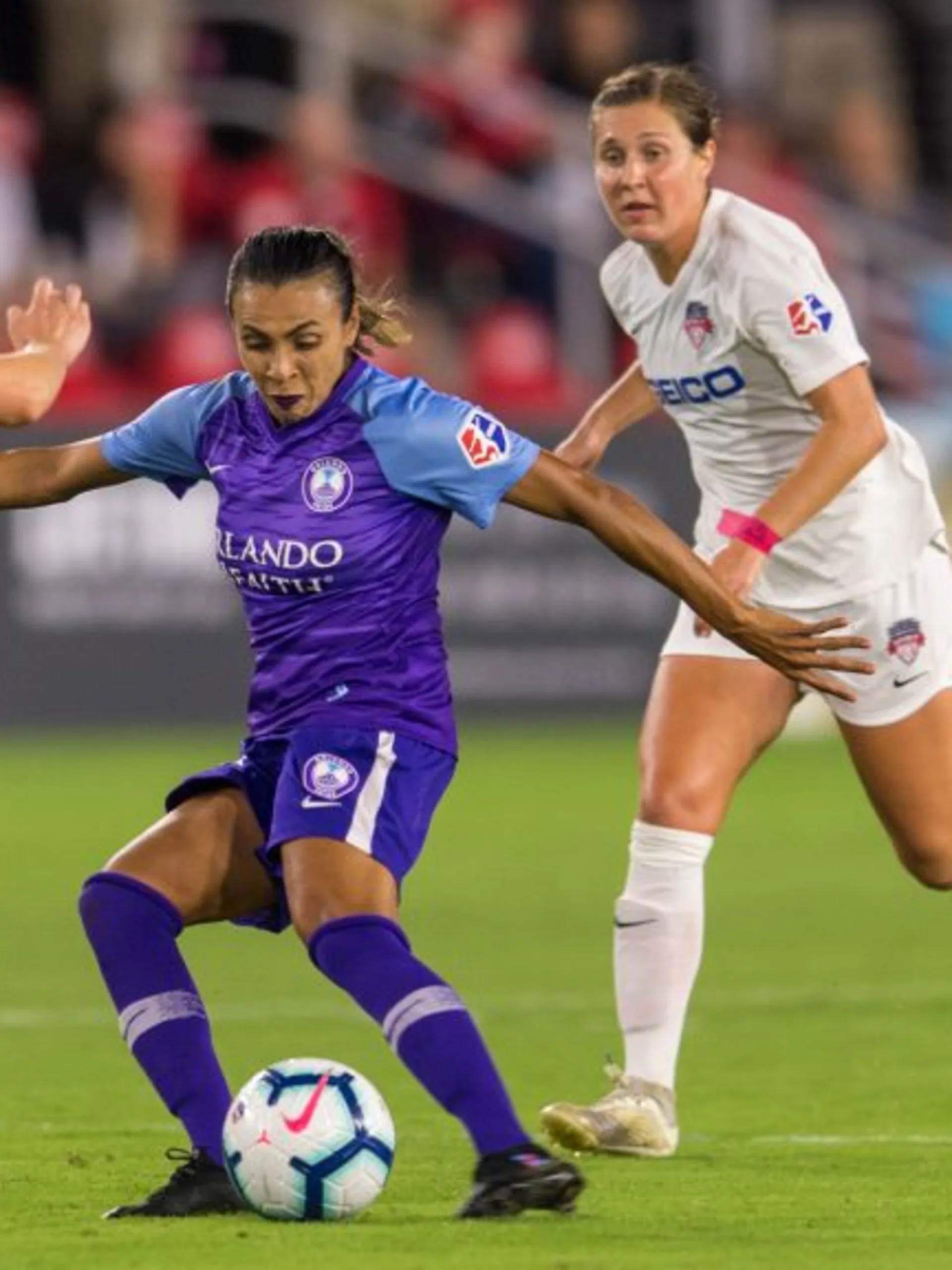 story-image-orlando-pride-washington-spirit-match-postponed-due-to-hurricane-dorian