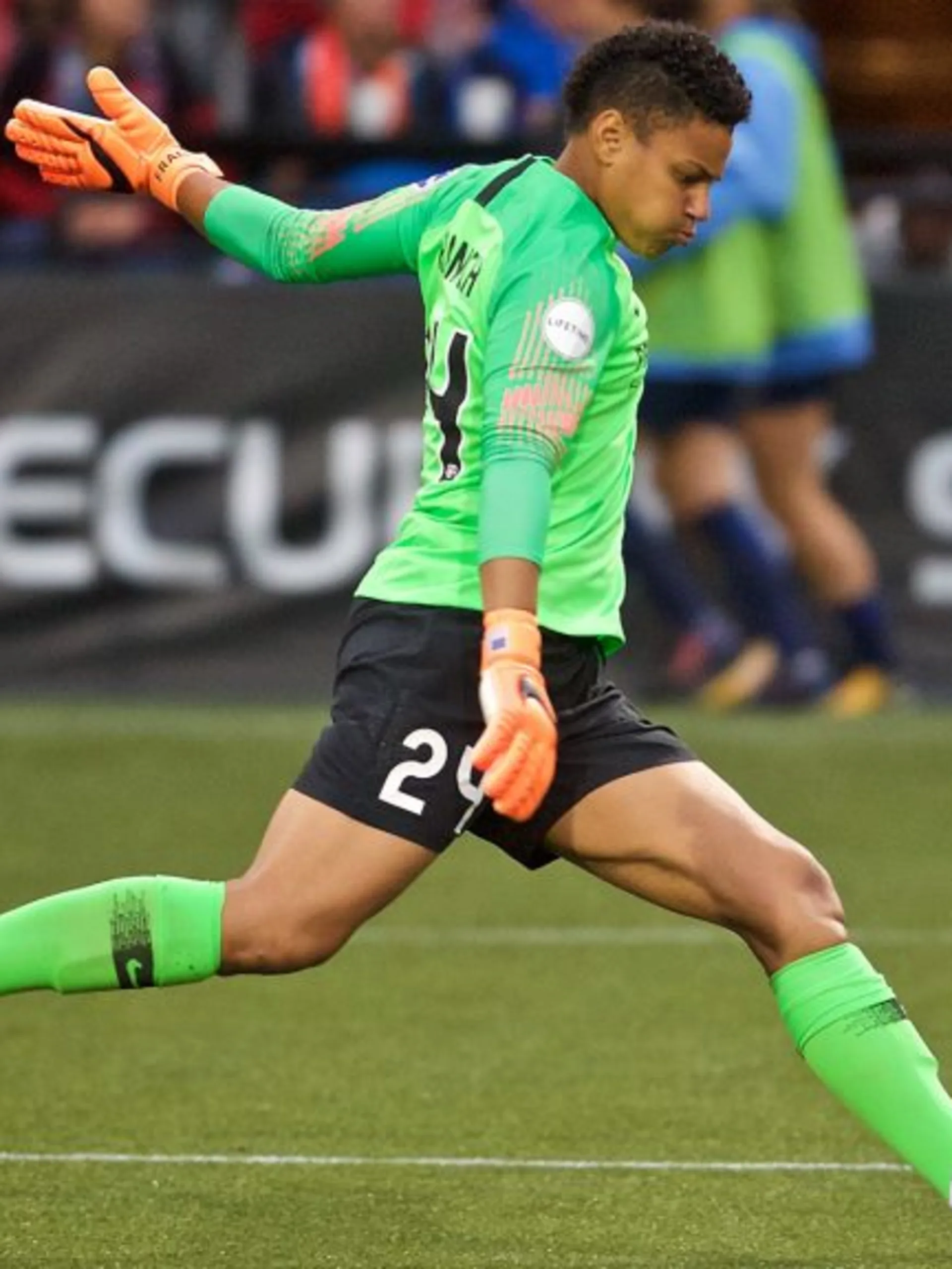 story-image-player-of-the-week-adrianna-franch