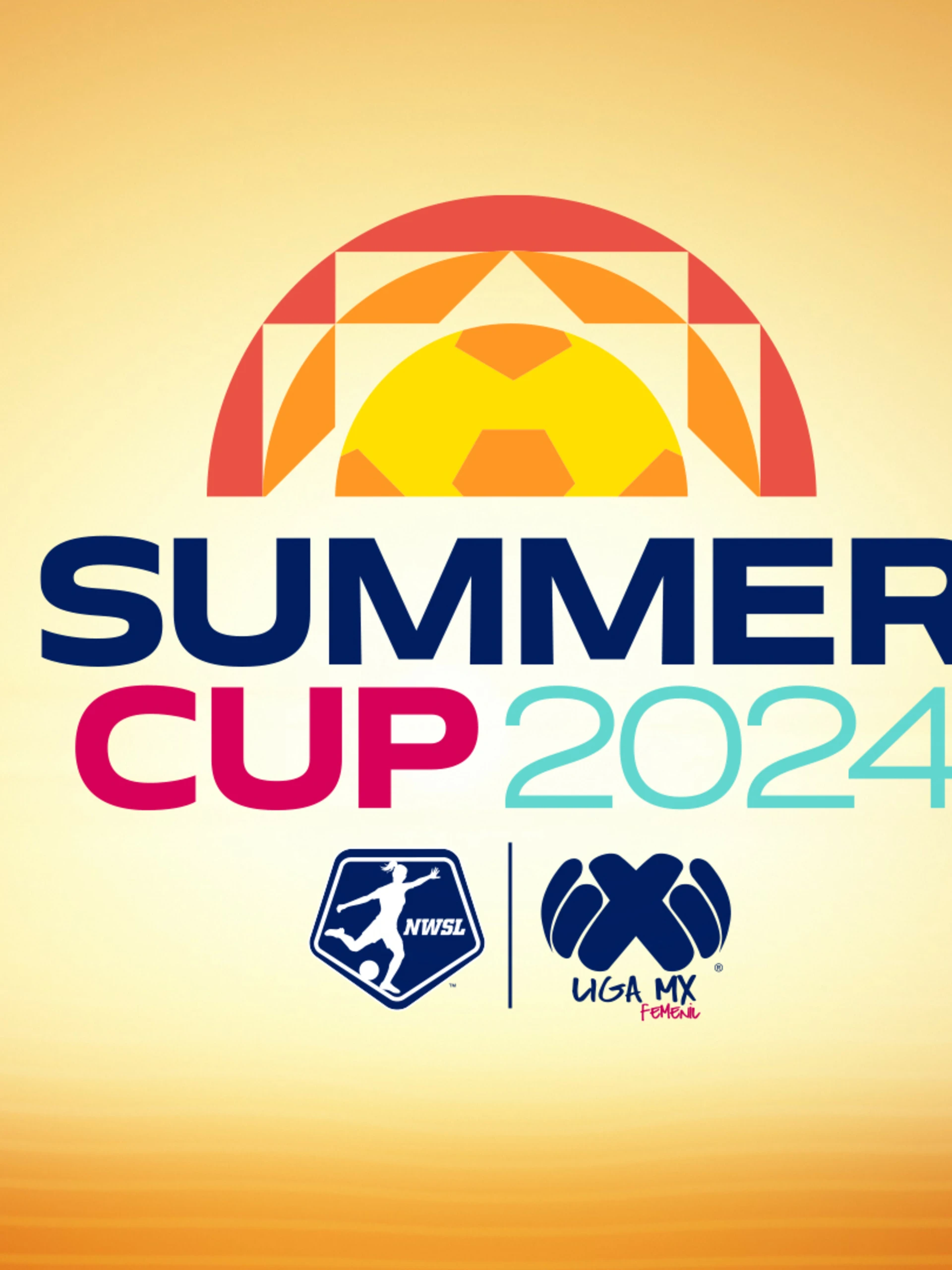 SummerCup_Update_5.28-1920x1080