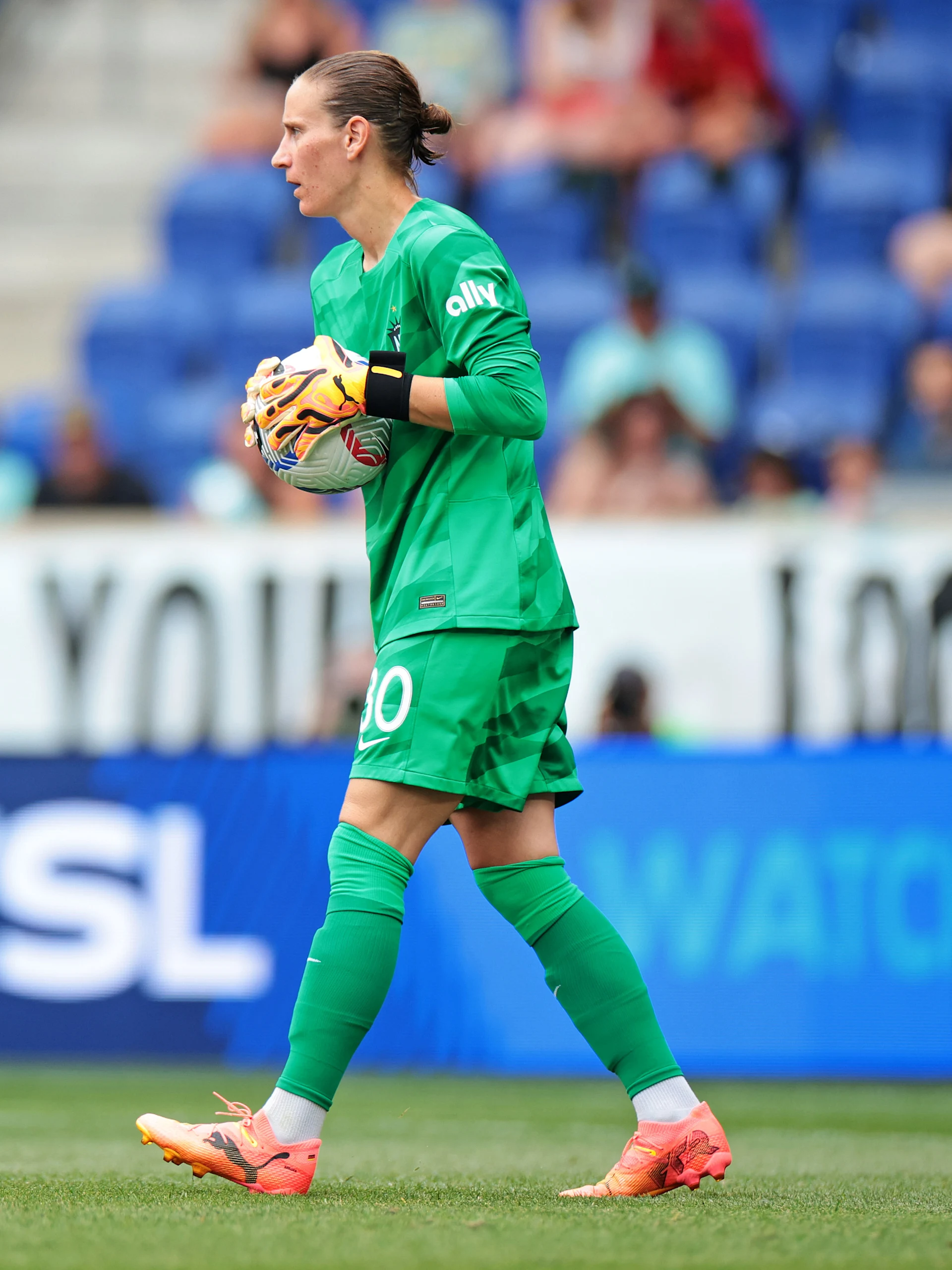 Ann-Katrin Berger