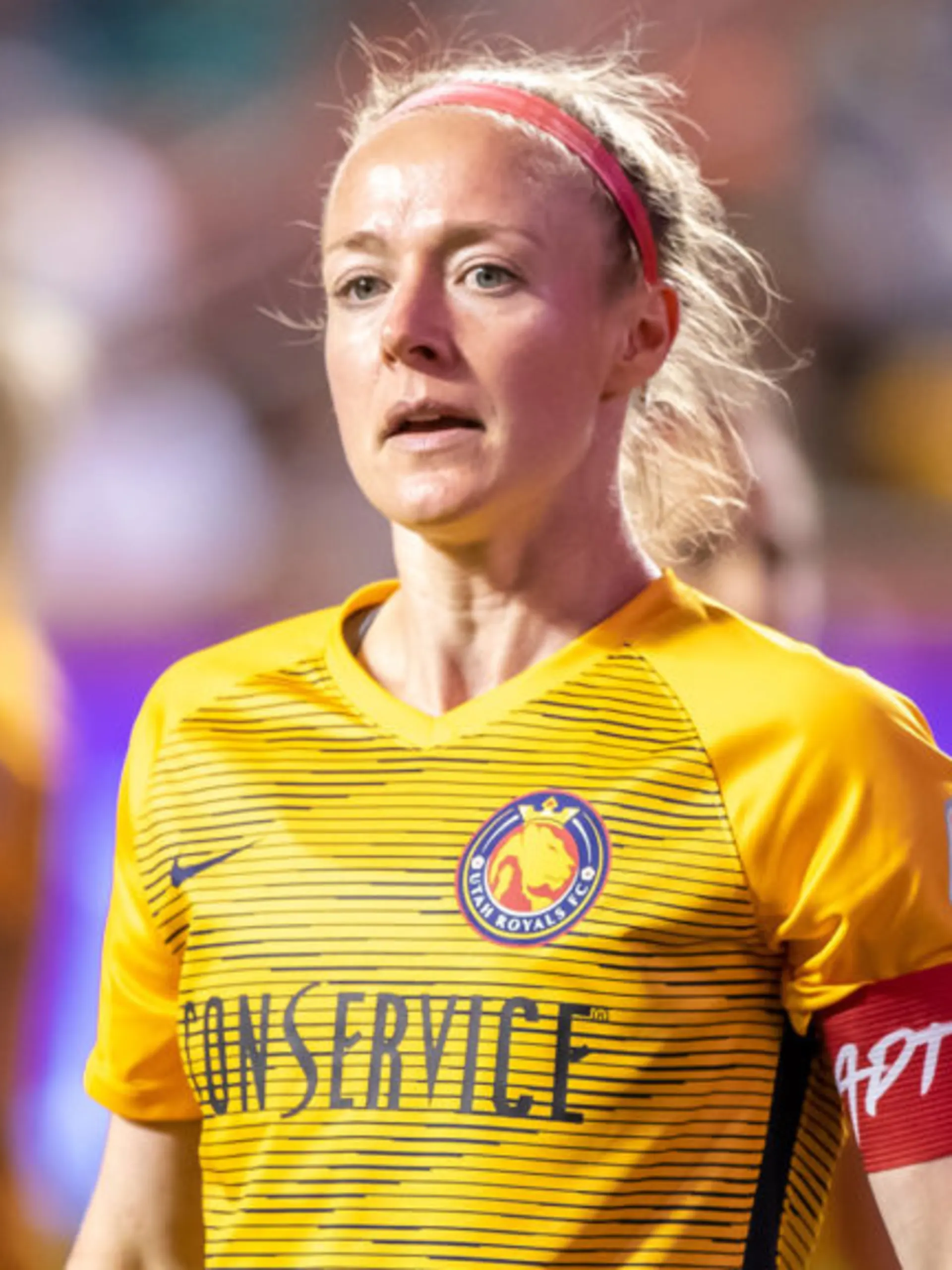 story-image-portland-acquires-uswnt-defender-becky-sauerbrunn-from-utah