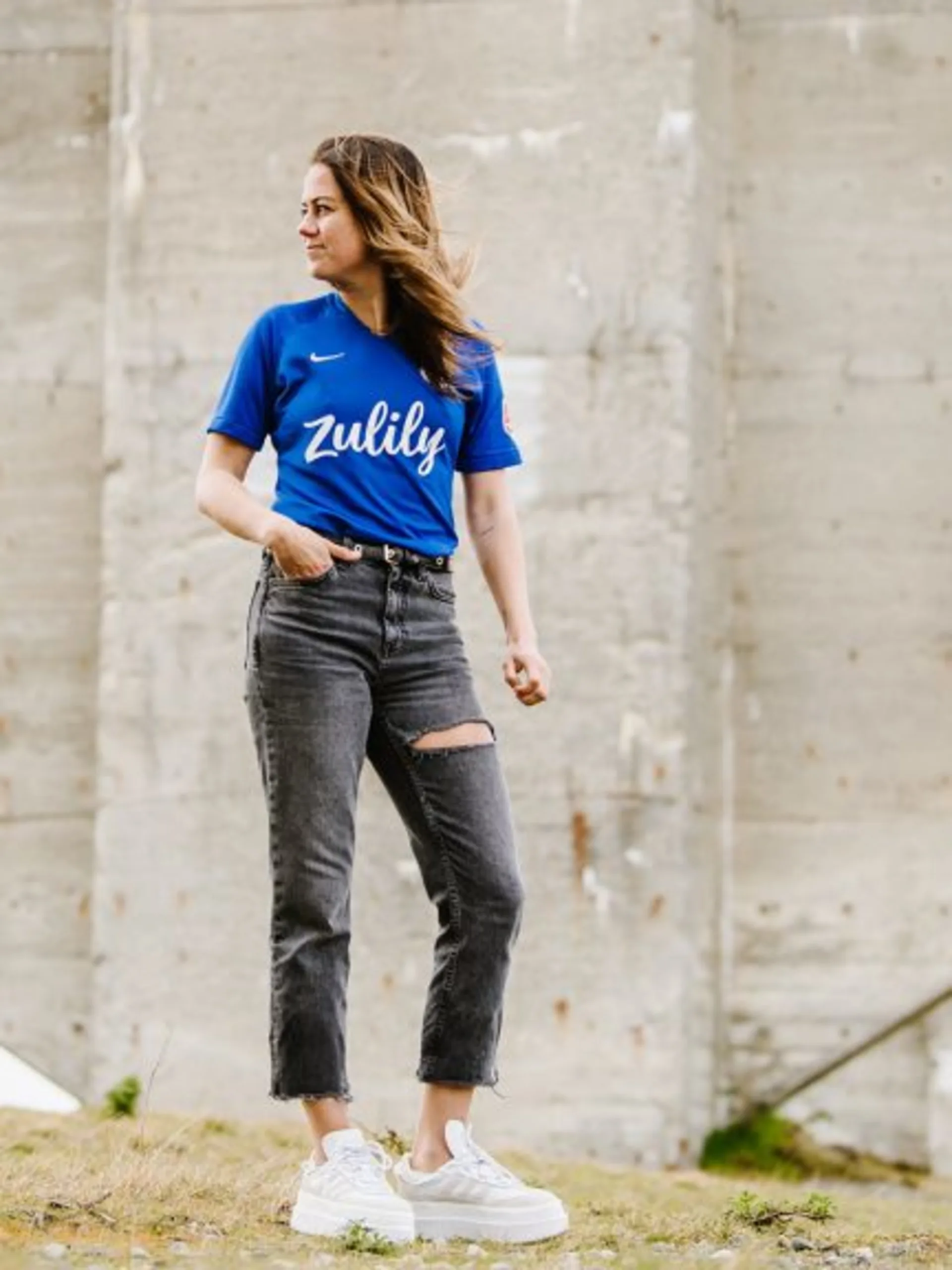 story-image-lauren-barnes-launches-first-player-led-eco-friendly-travel-kit-initiates-zero-plastic-pledge-with-support-from-award-winning-nonprofit-lonely-whale
